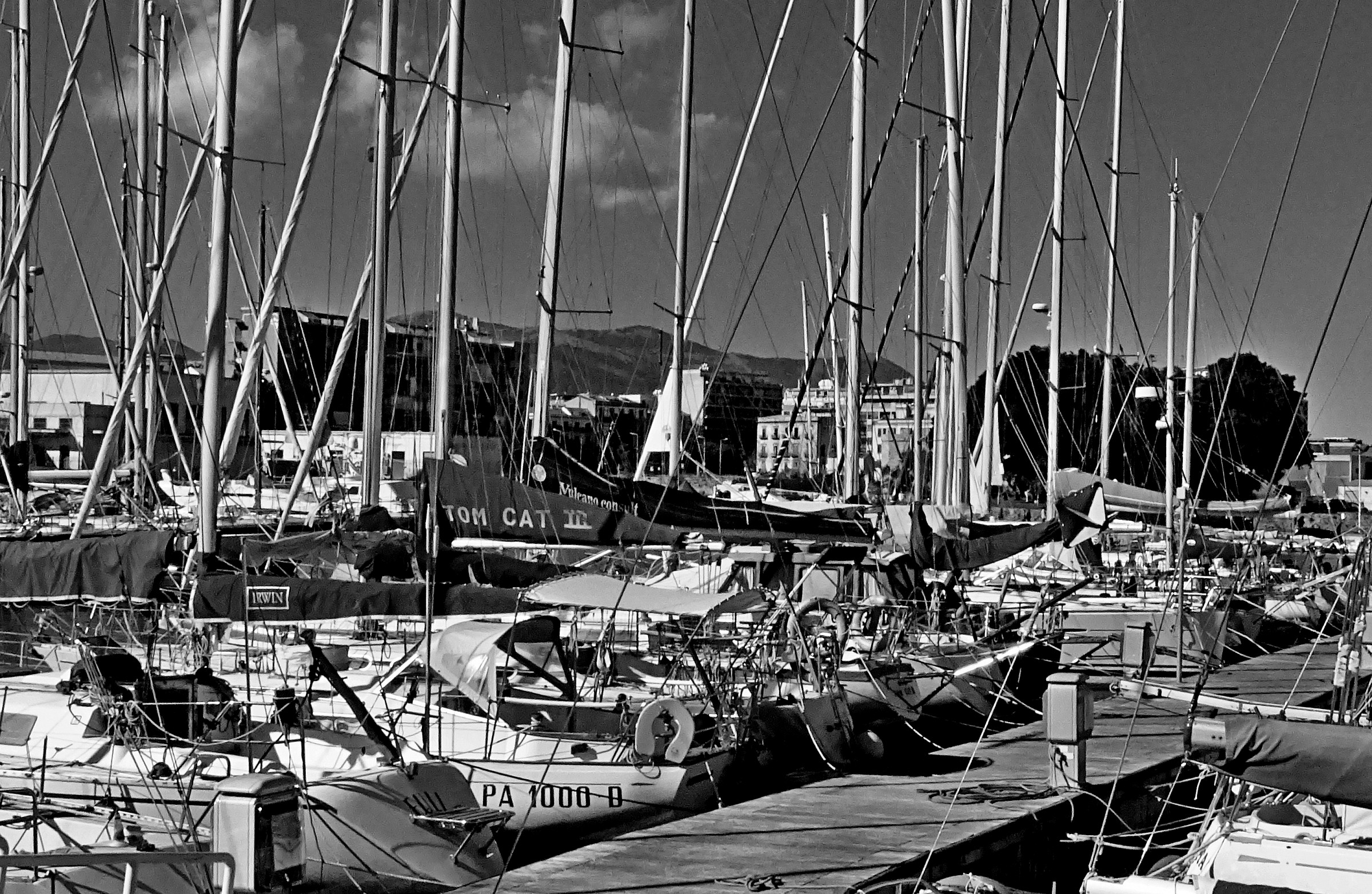 valleys to understand ...