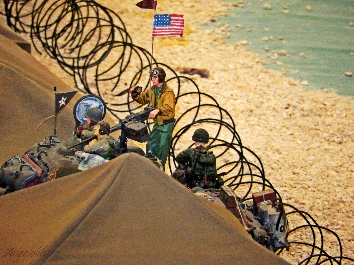 16th Fair of Spring Model: Novegro