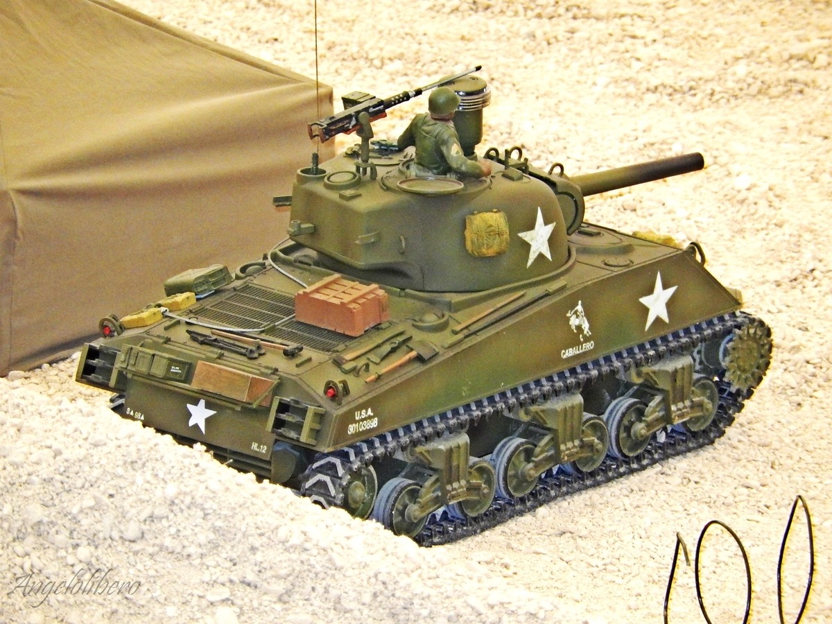 16th Fair of Spring Model: Novegro