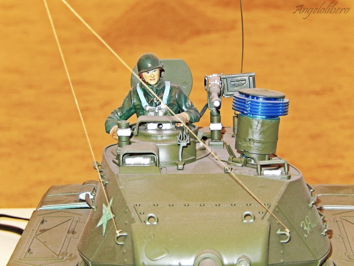 16a Fiera primaverile del Modellismo:Novegro