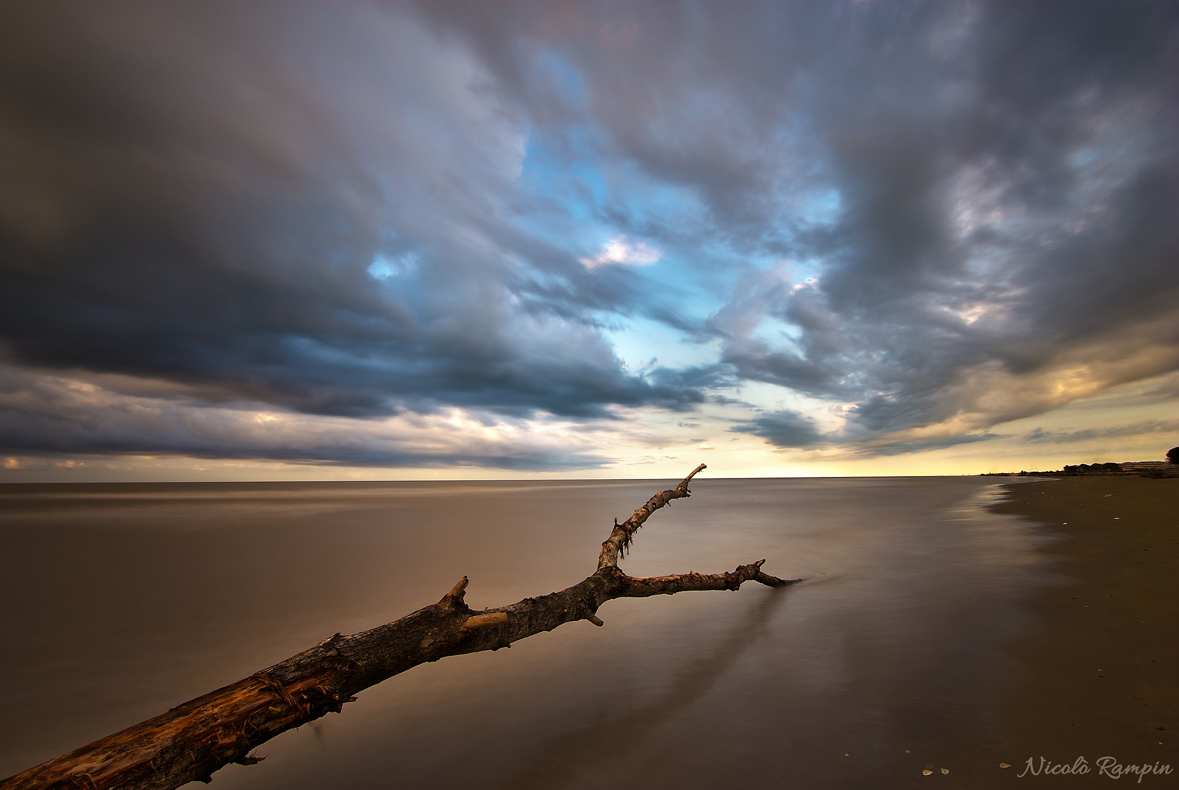 Alba di un'estate mai iniziata_1