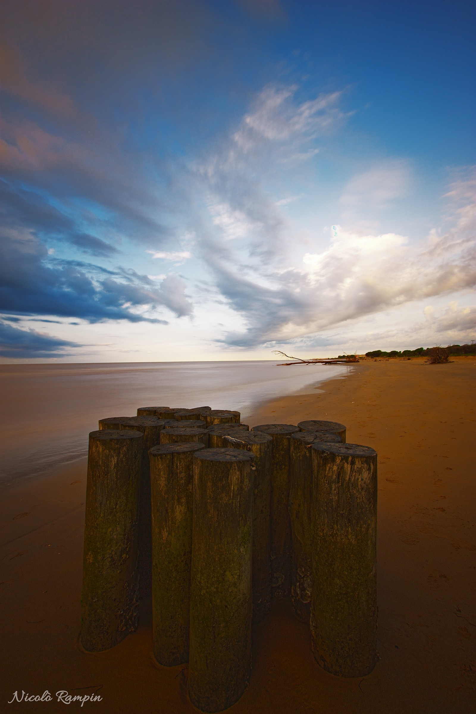 Alba di un'estate mai iniziata_2