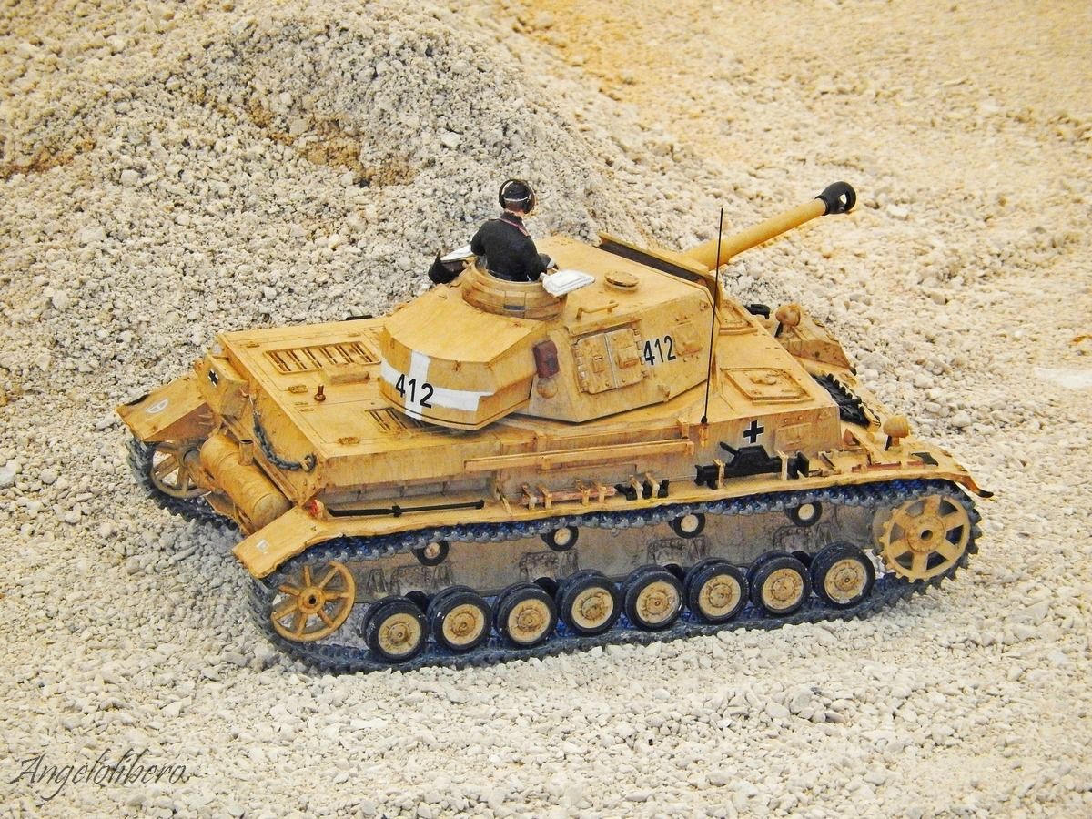 16th Fair of Spring Model: Novegro