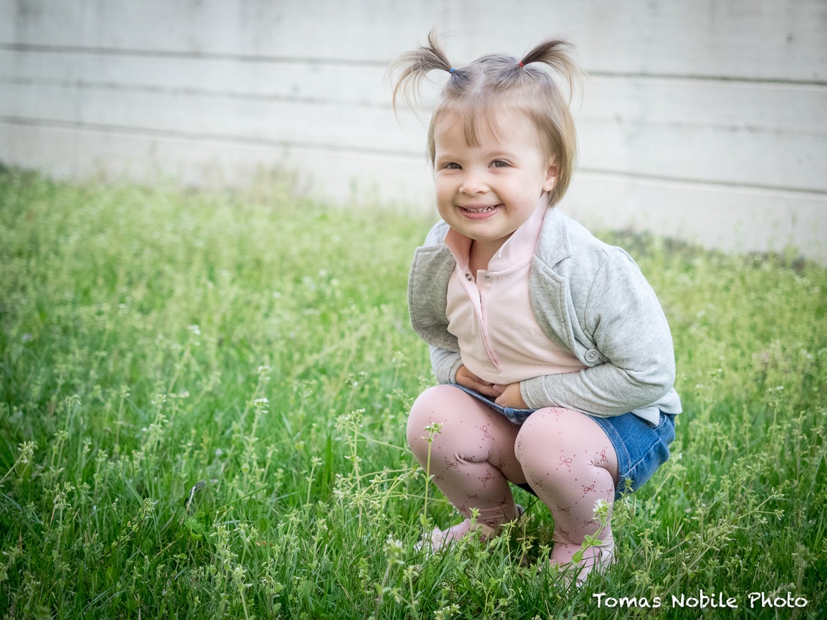 Geneva - ... and now what do you do?