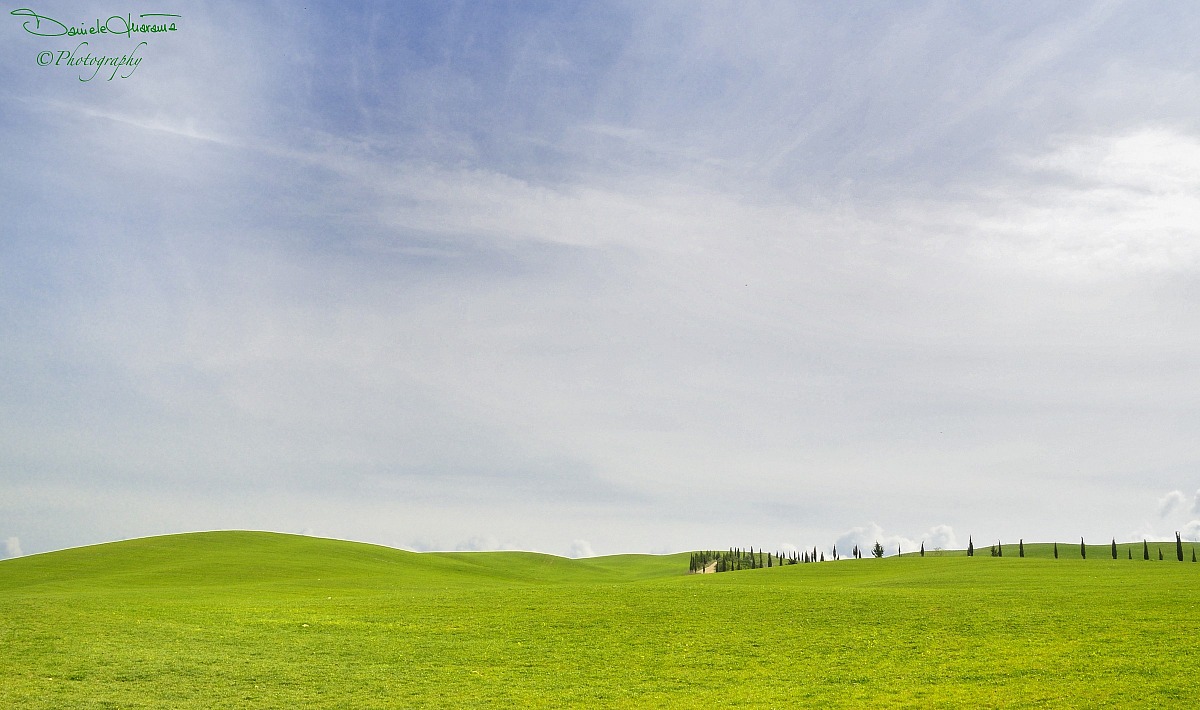 Screensaver Windows!