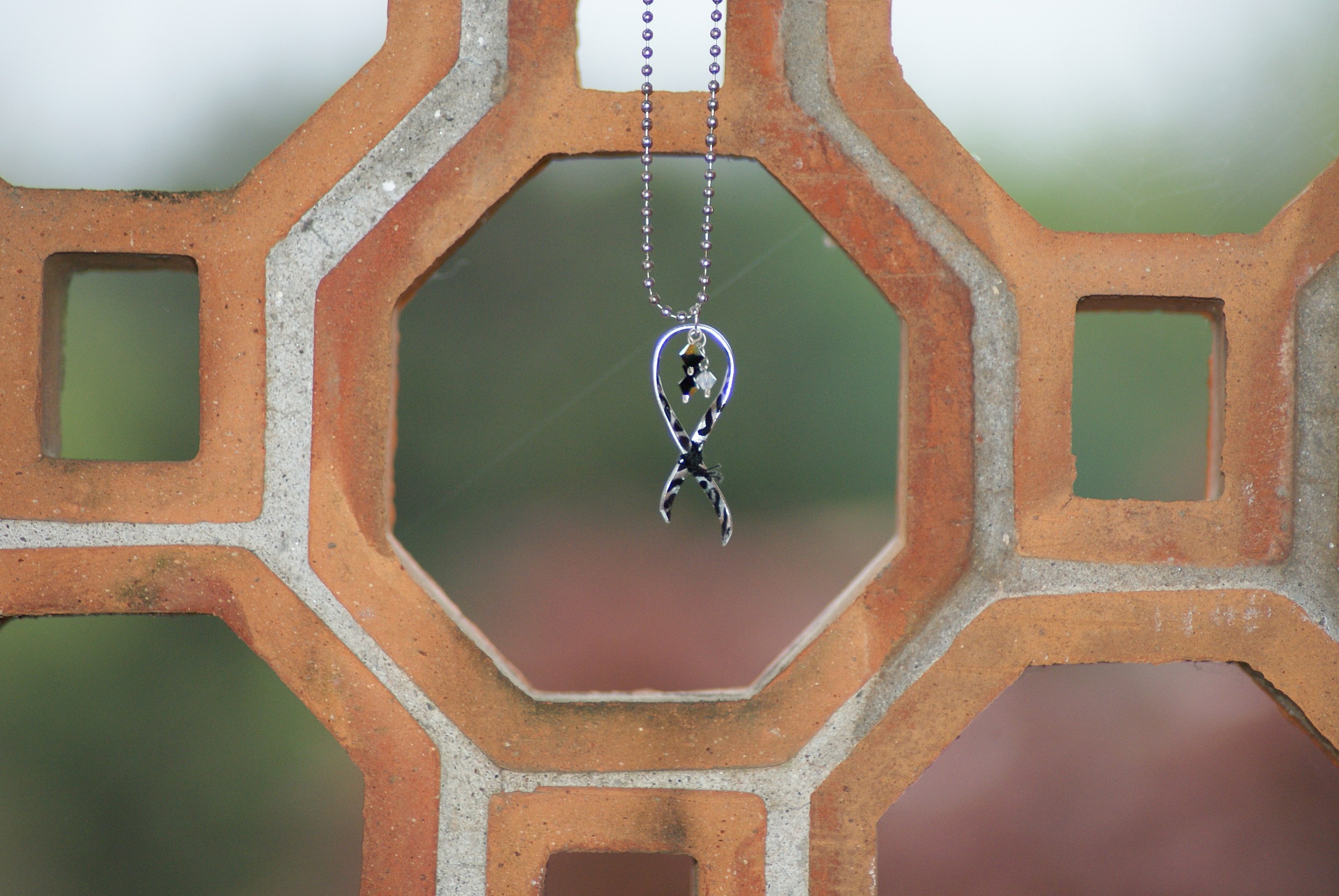 #FuckCancer NET awareness