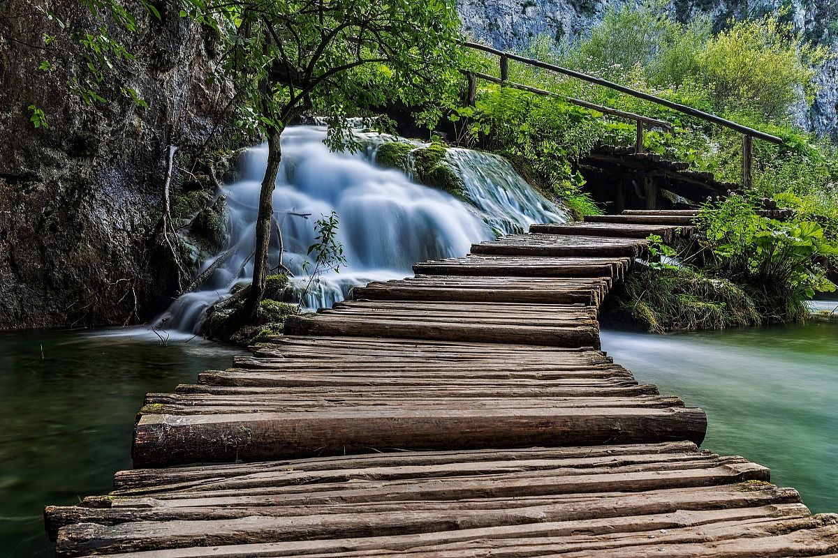 Plitvice