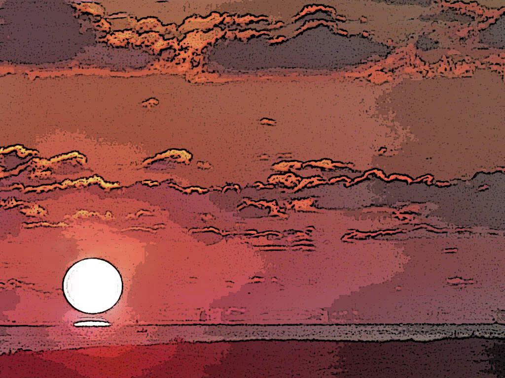 Alba (Gorgognolo Ostuni)