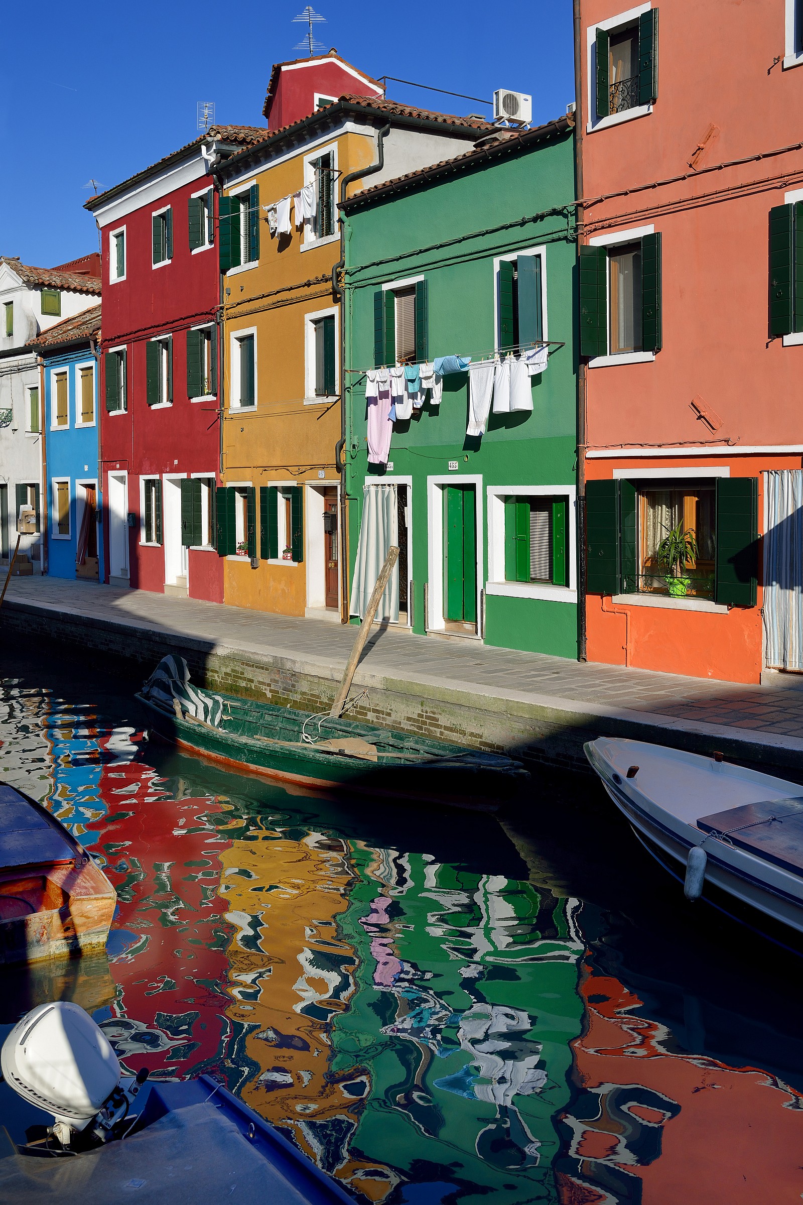Burano