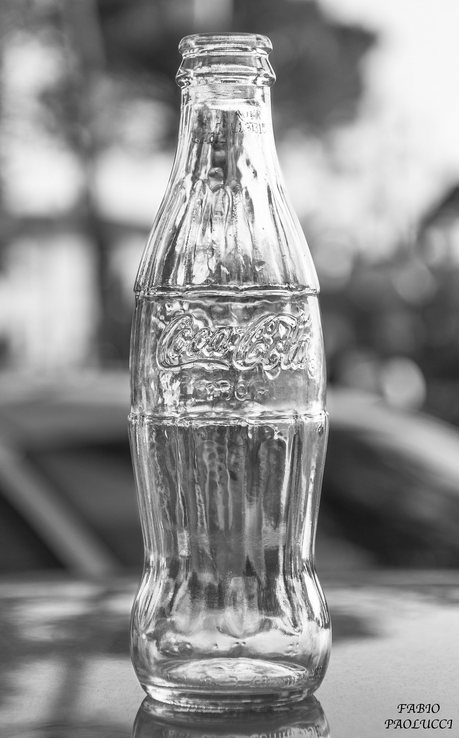 Tra ricordi antichi e nostalgia...