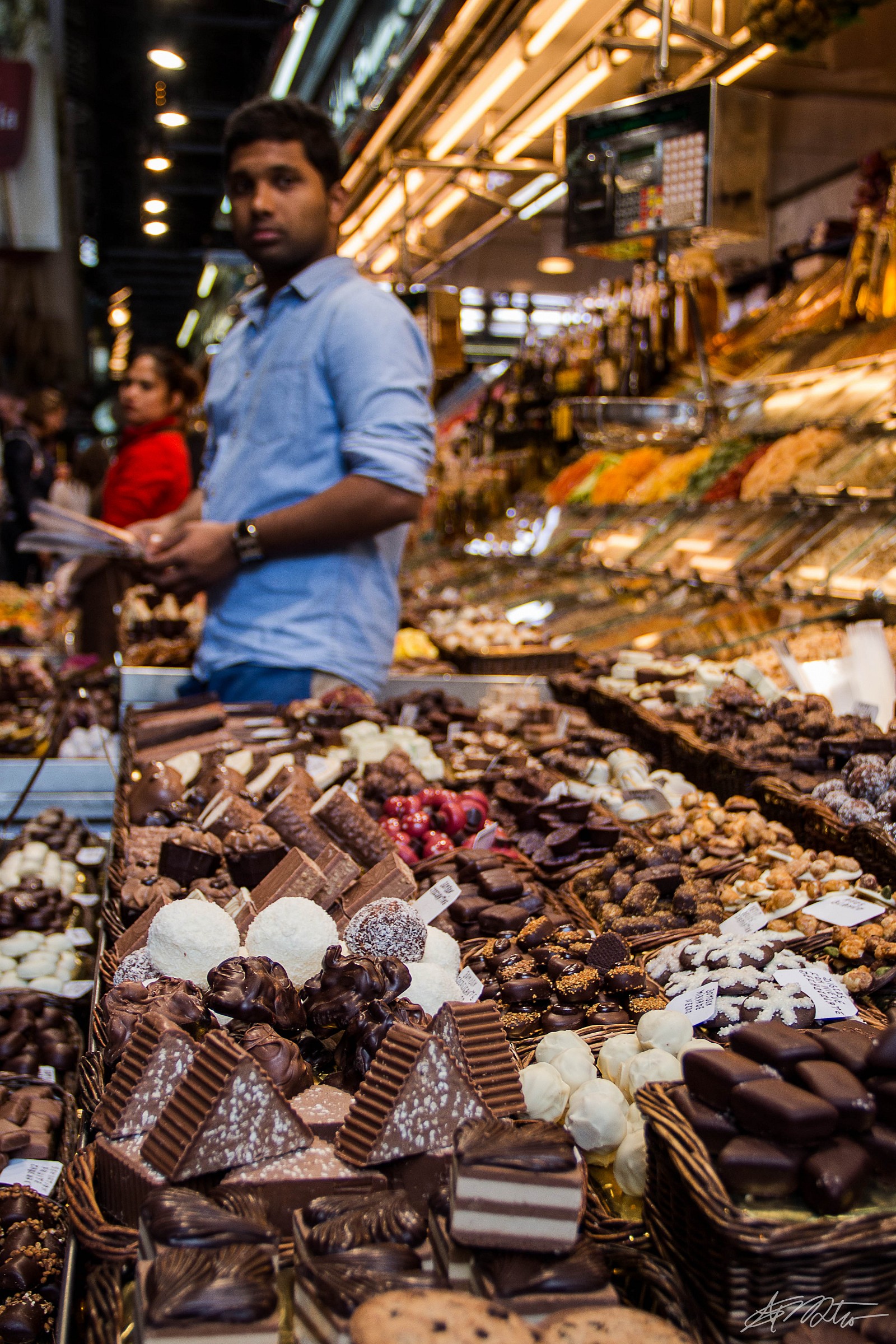 choco-boqueria