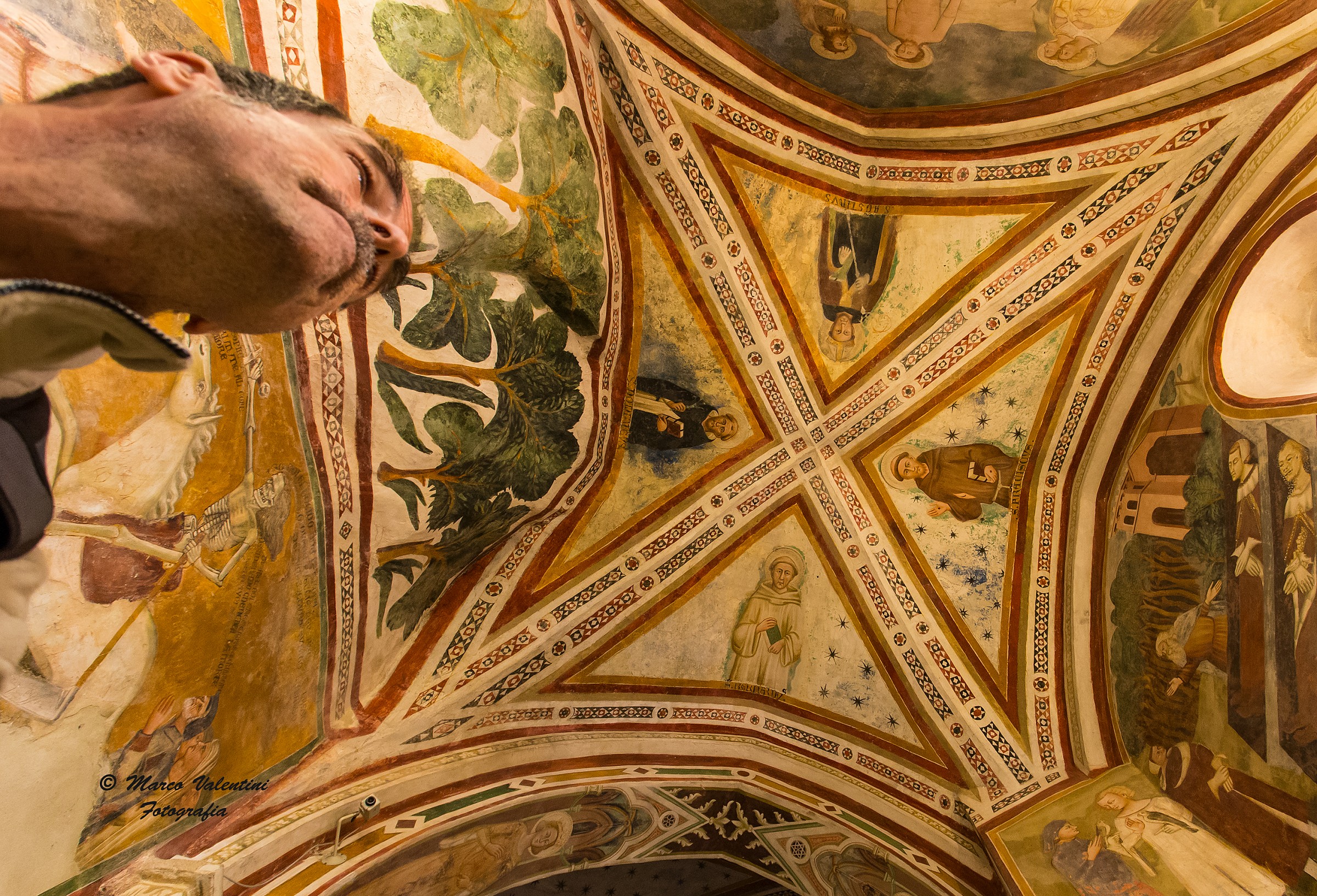 Middle Ages Middle Ages ... top