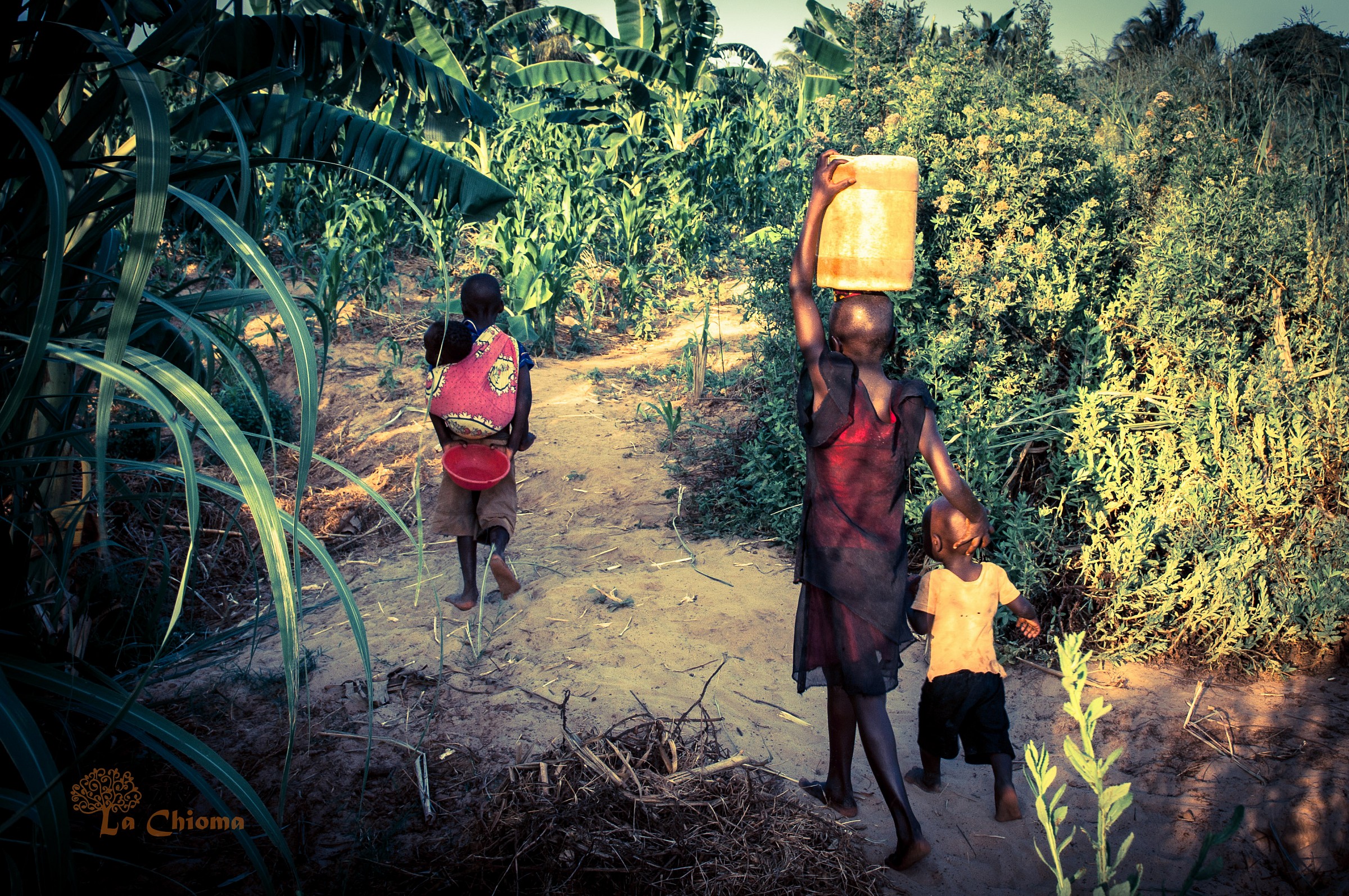 Prima il dovere, poi il piacere