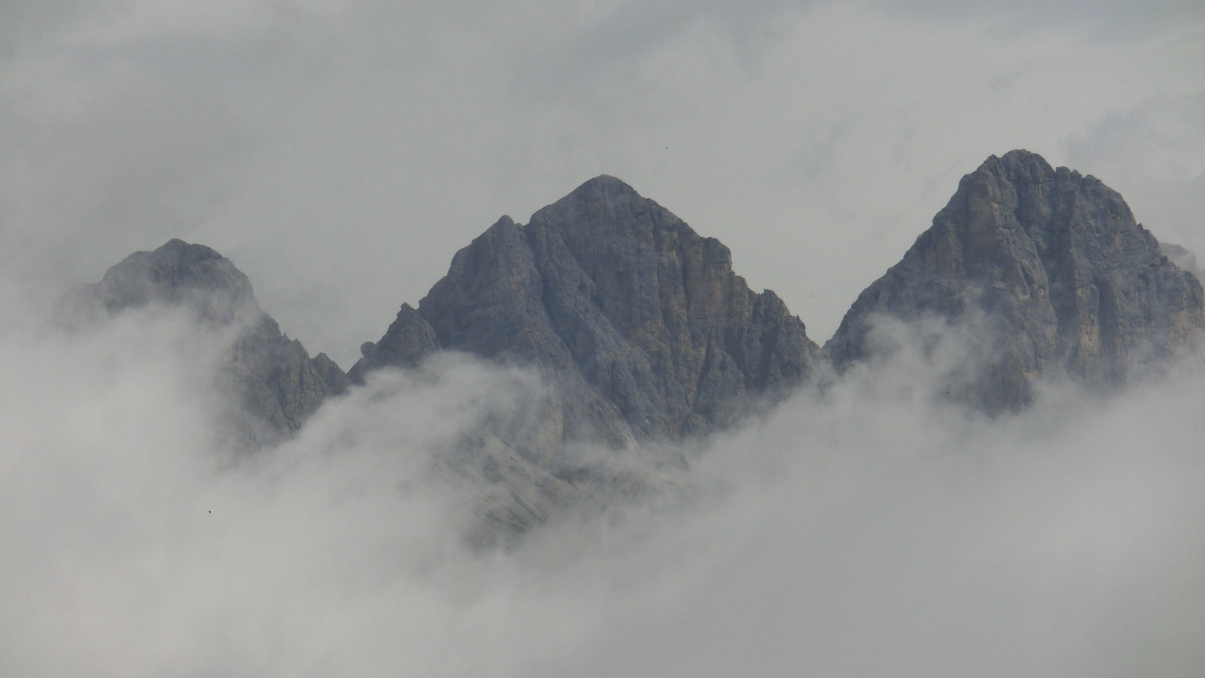 Dolomiti2
