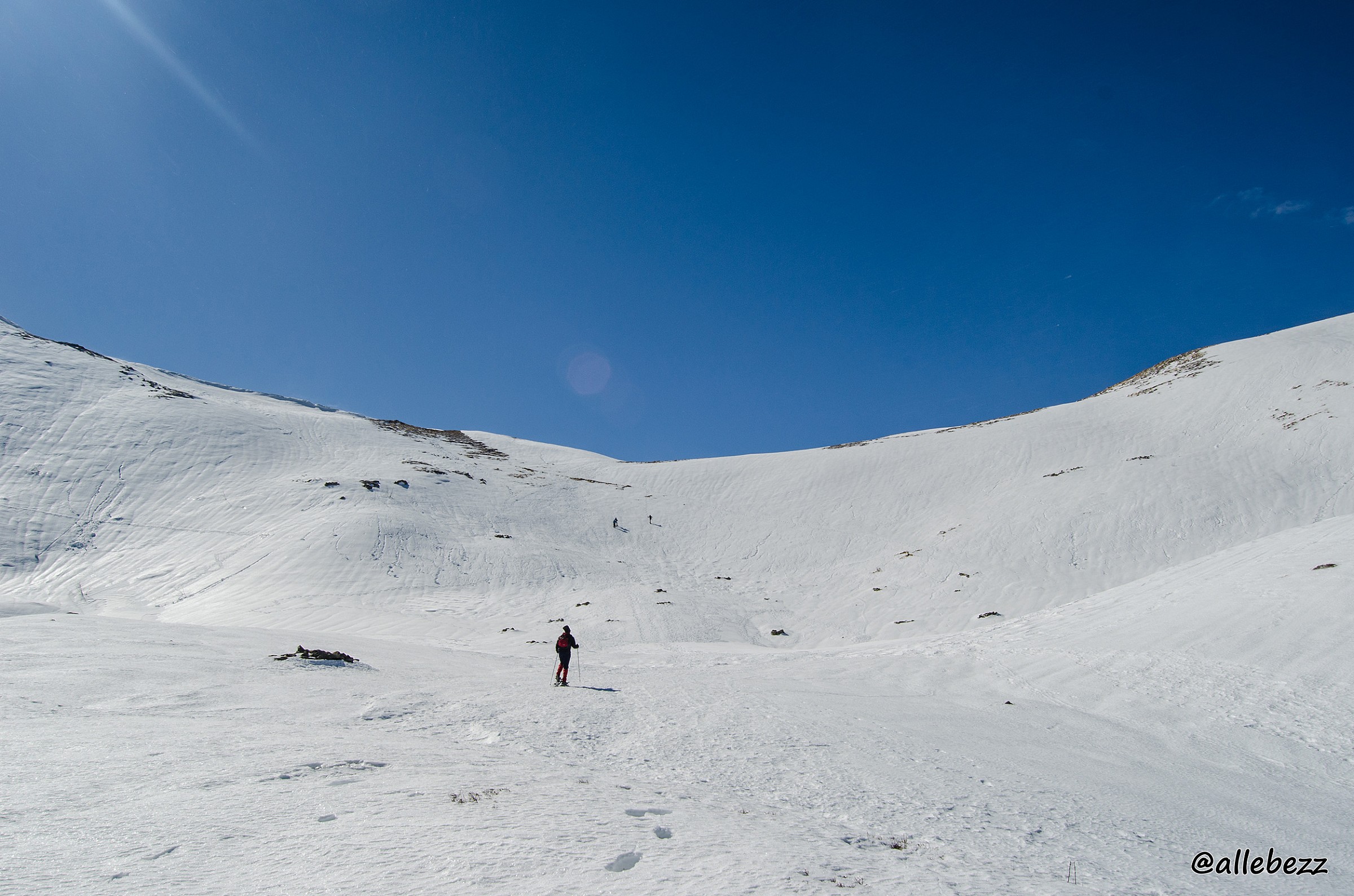 Sella's Marmagna (pr)