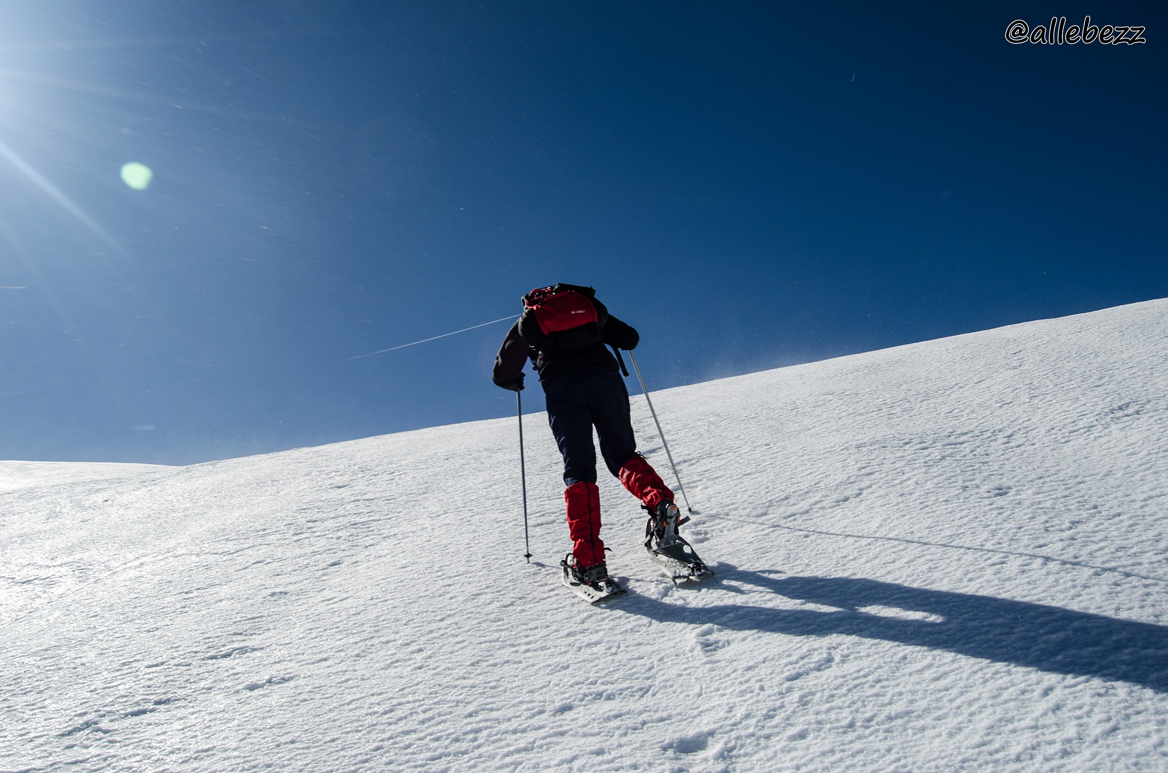 Sella's Marmagna (pr)