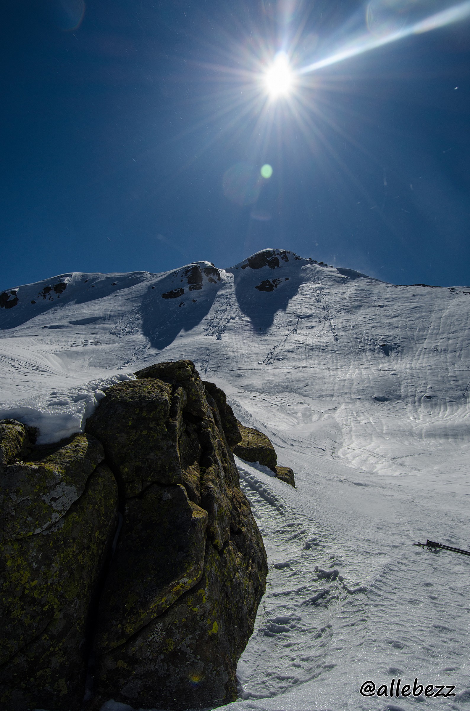 Sella's Marmagna (pr)