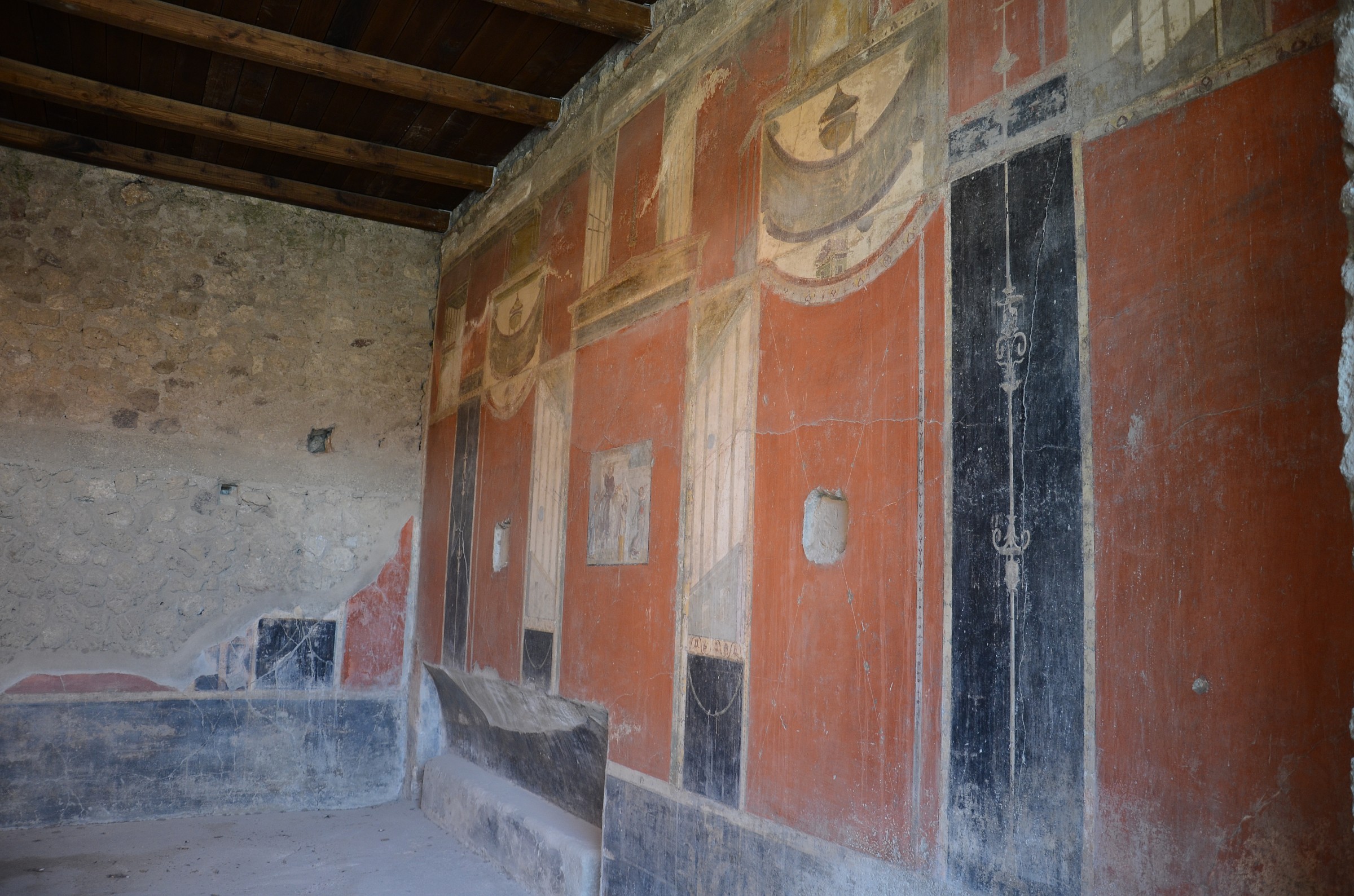Fresco