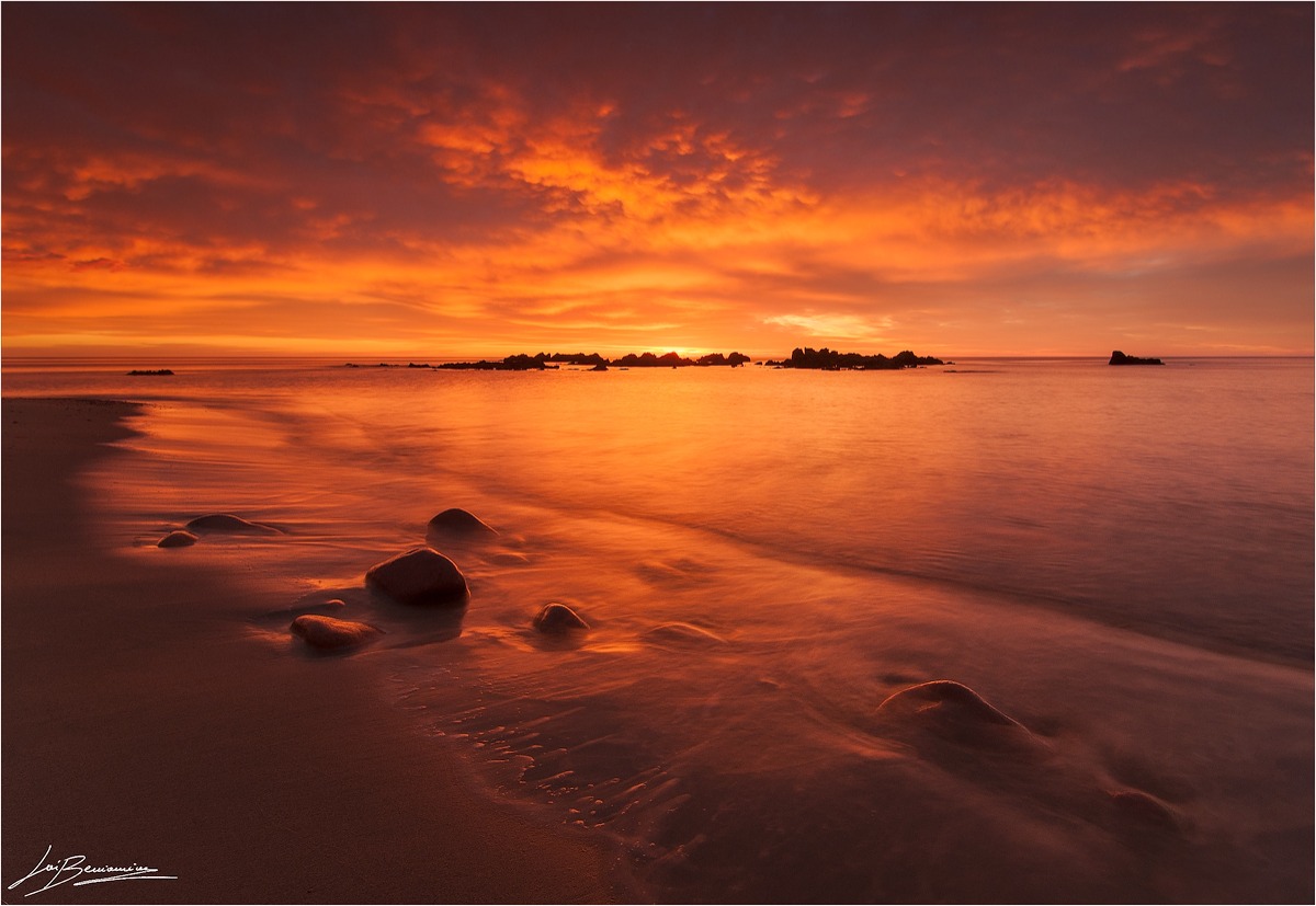 Il Mattino ha l'oro in bocca