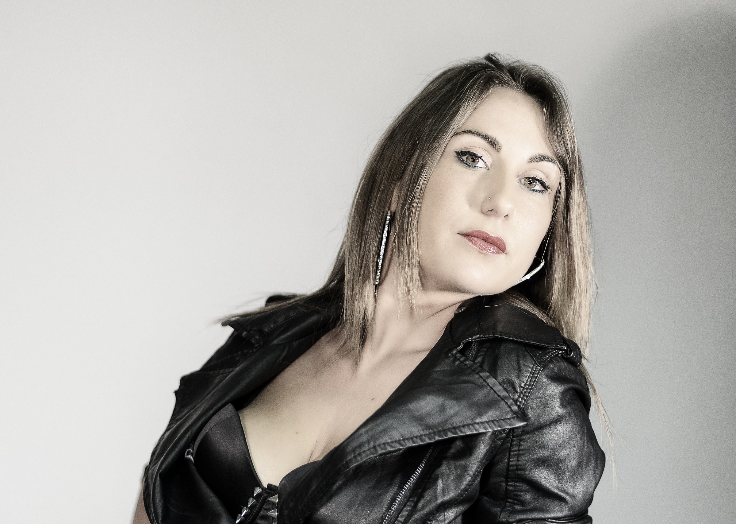 un grande grazie a Francesca per sua disponibilità