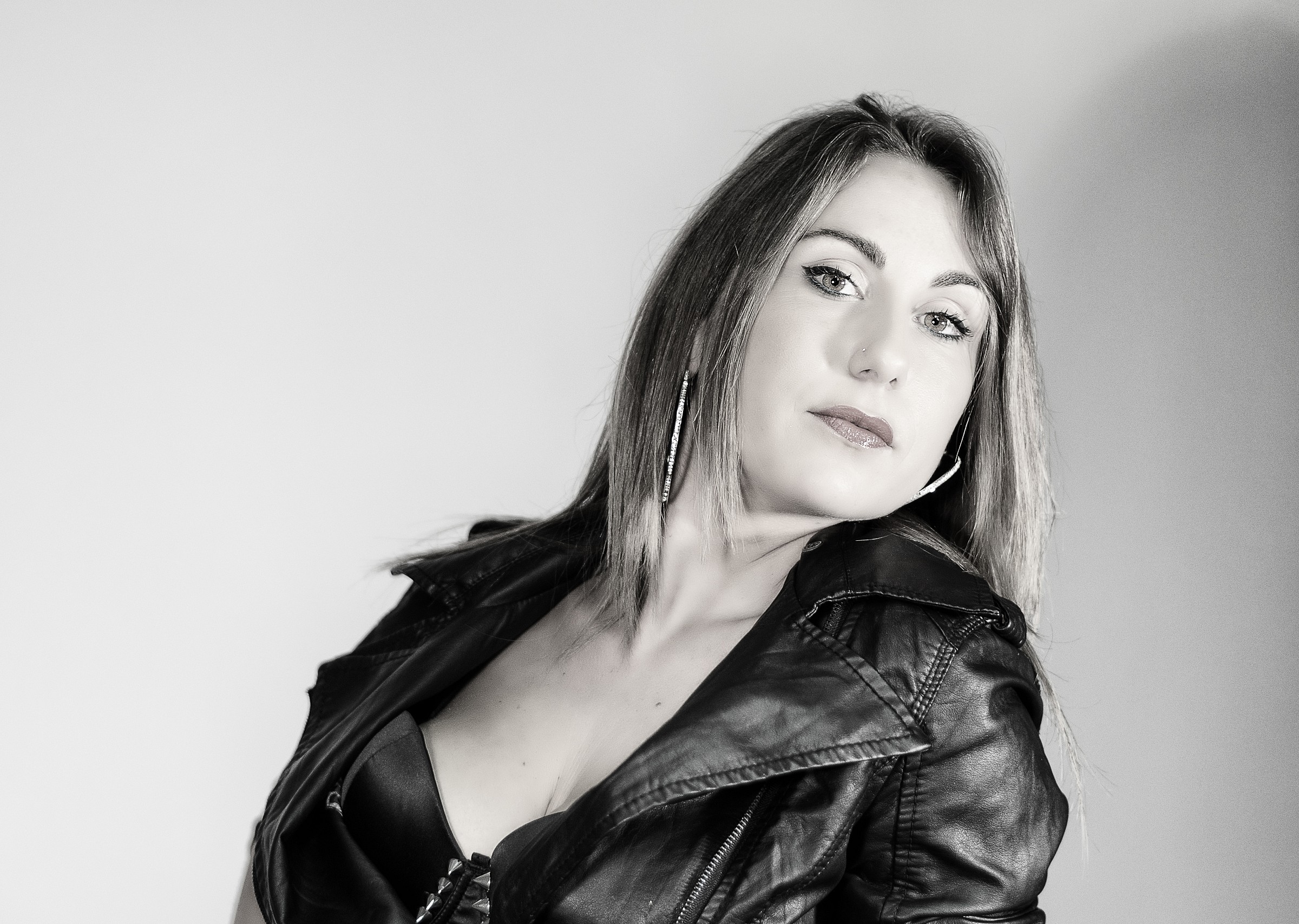 un grande grazie a Francesca per sua disponibilità