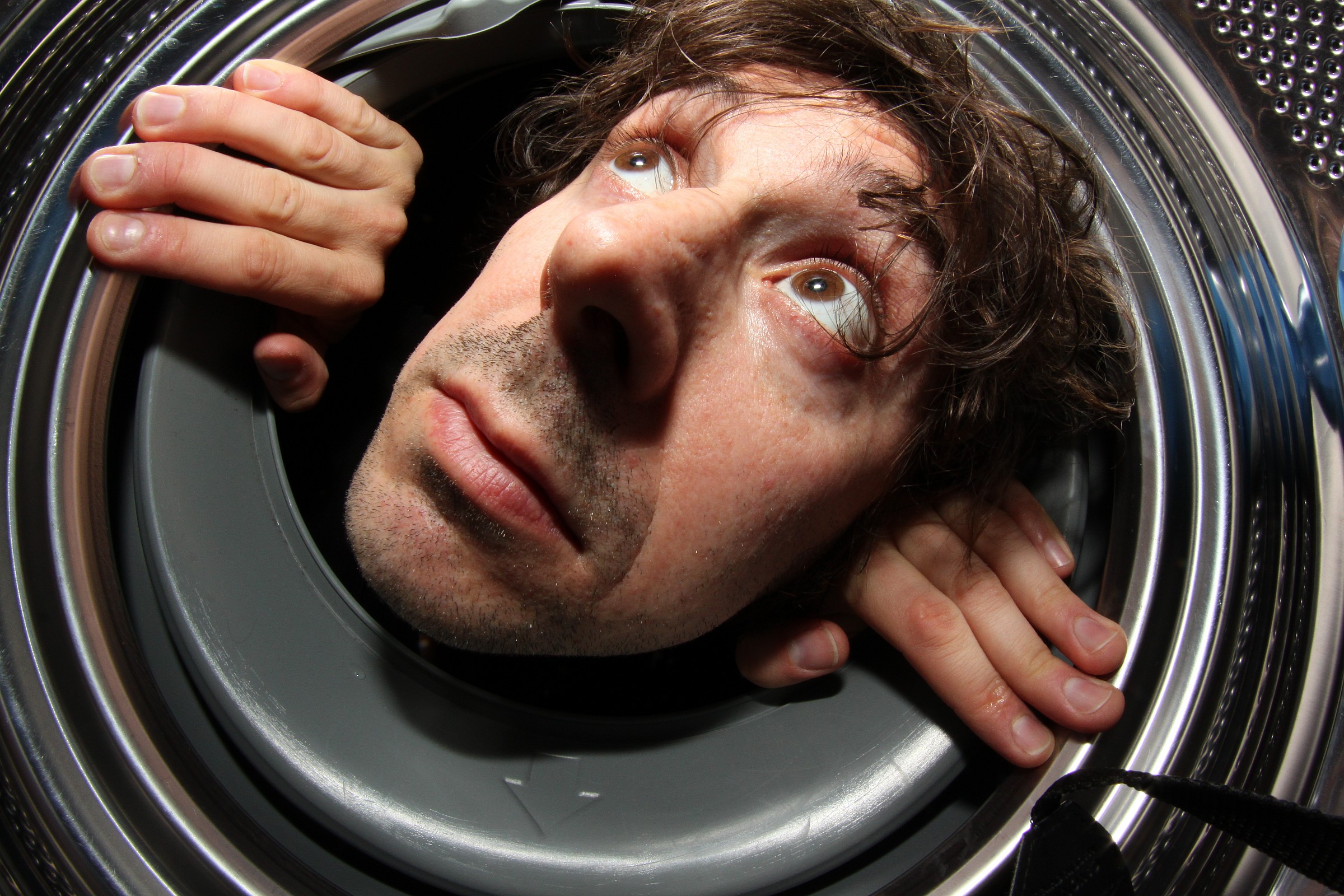 Last space Forntiera