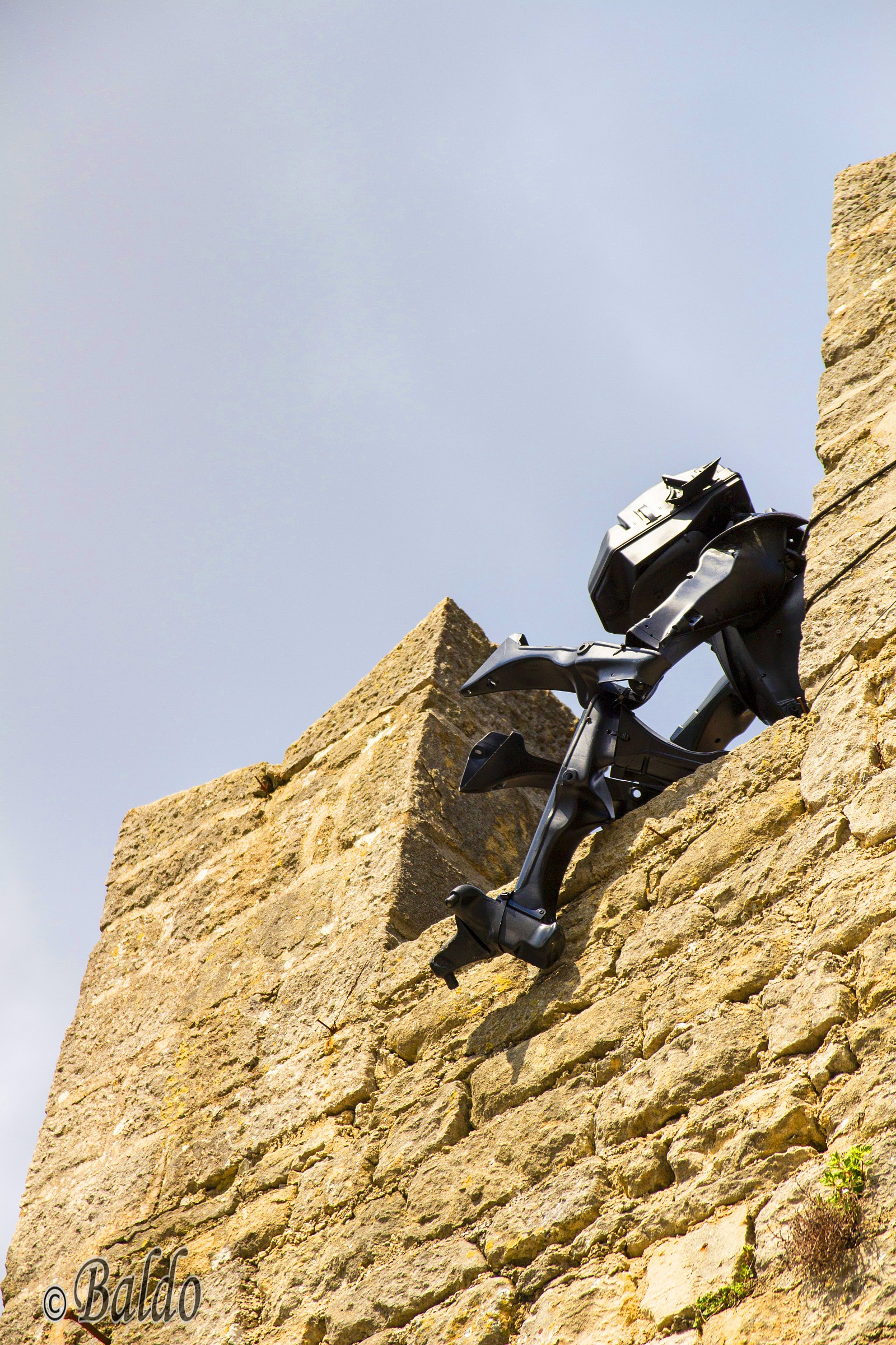 San Marino tra passato e futuro ...