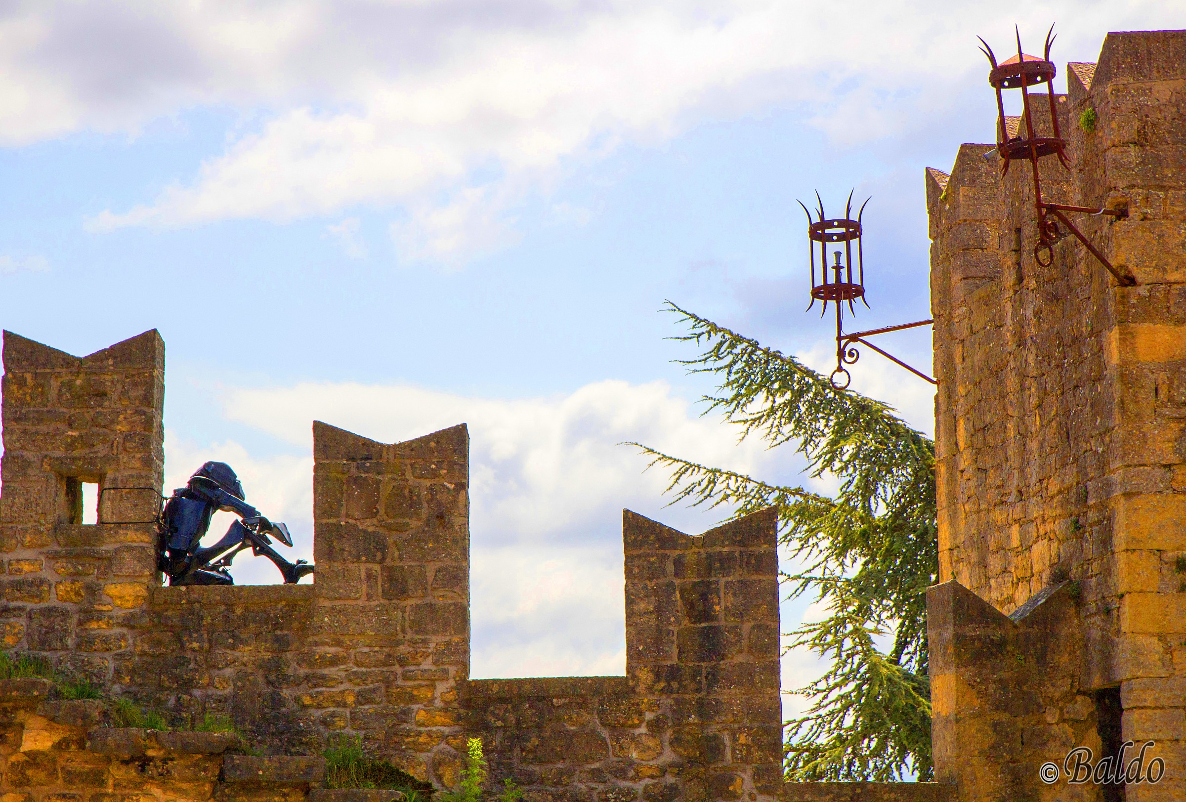 San Marino tra passato e futuro ...