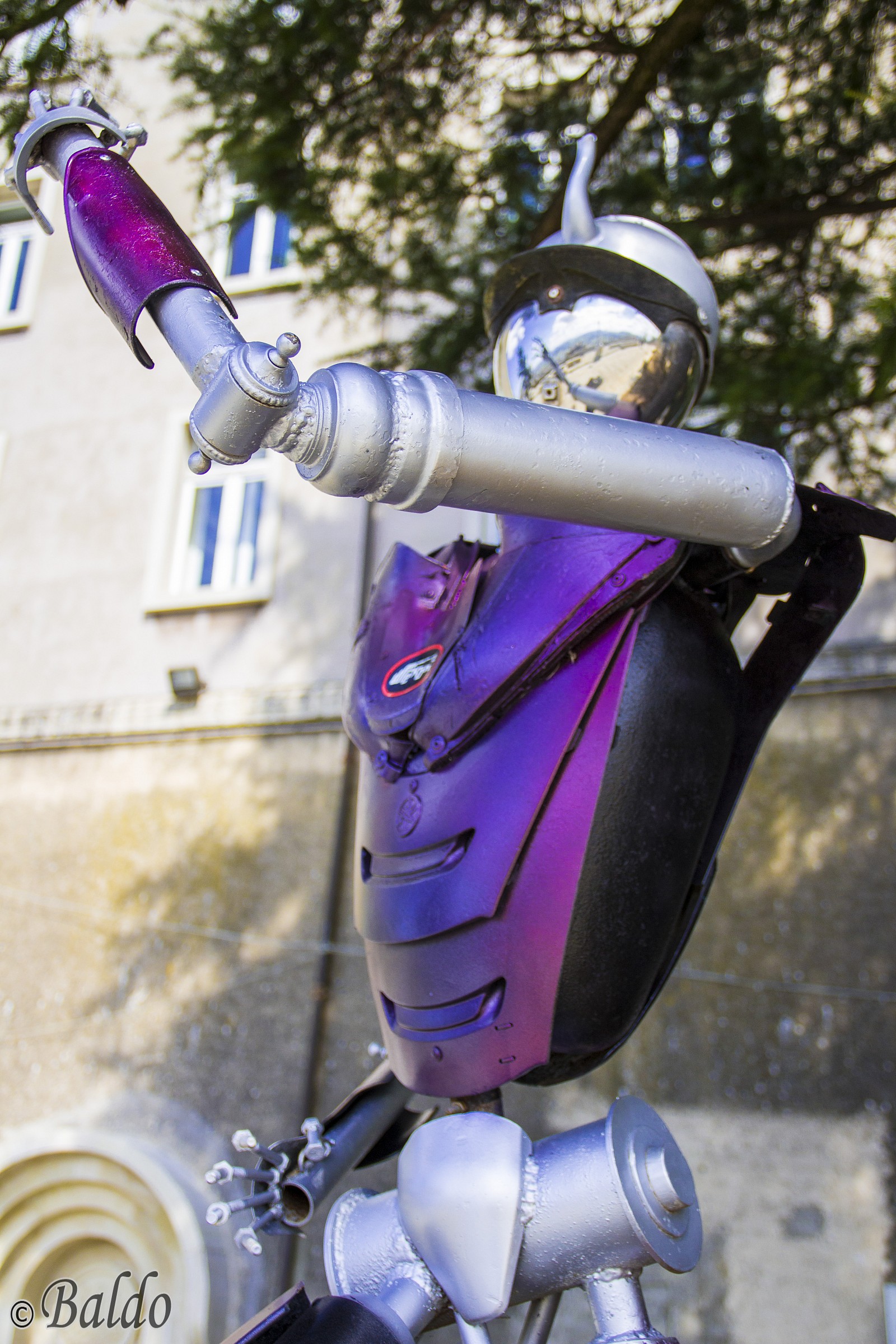 San Marino tra passato e futuro ...