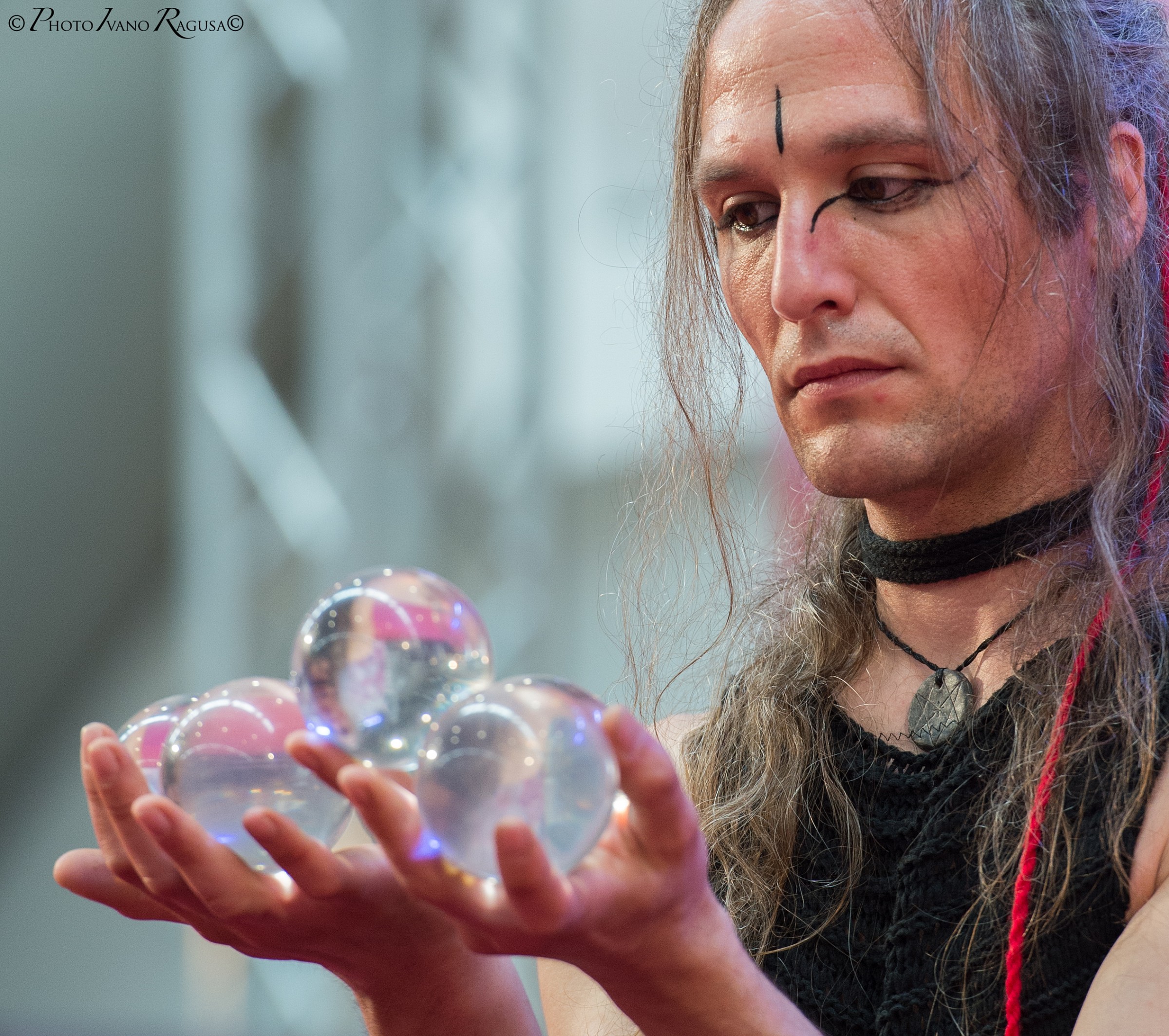 Orient Festival 2015