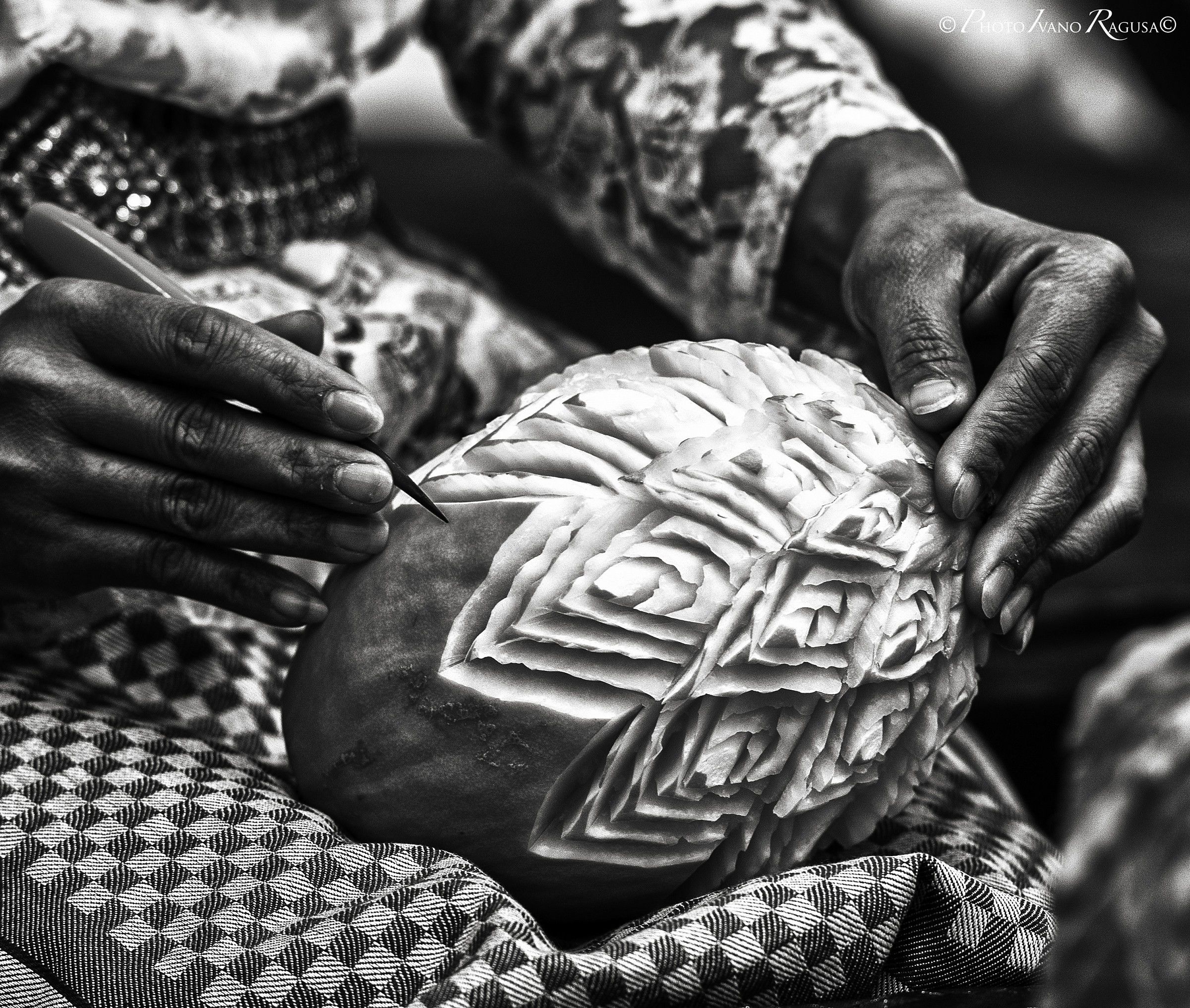 Orient Festival 2015