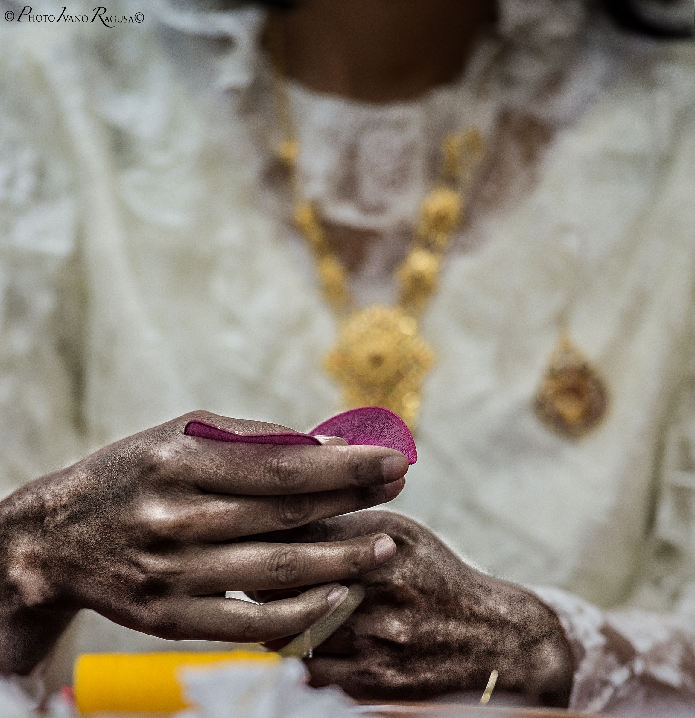 Orient Festival 2015