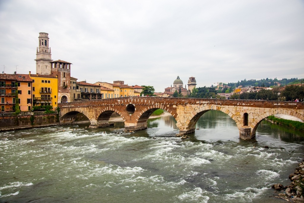 Verona