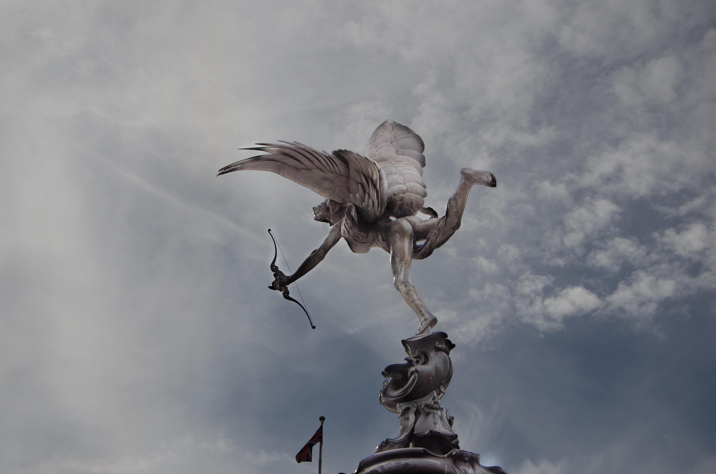 Anteros