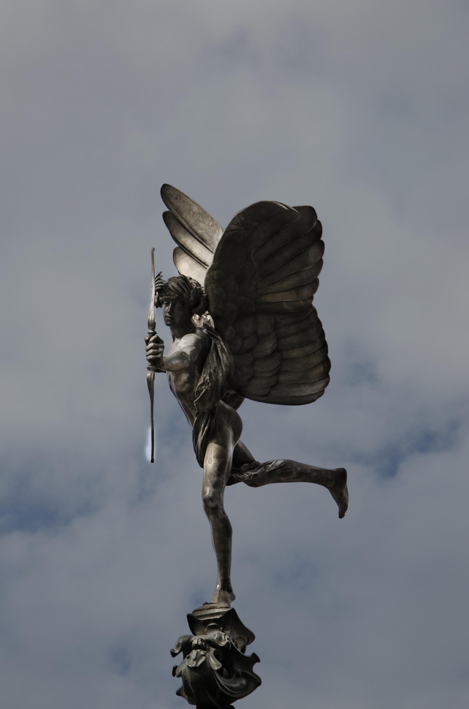 Anteros