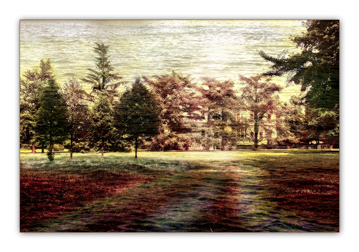 Quarant'anni fa.....