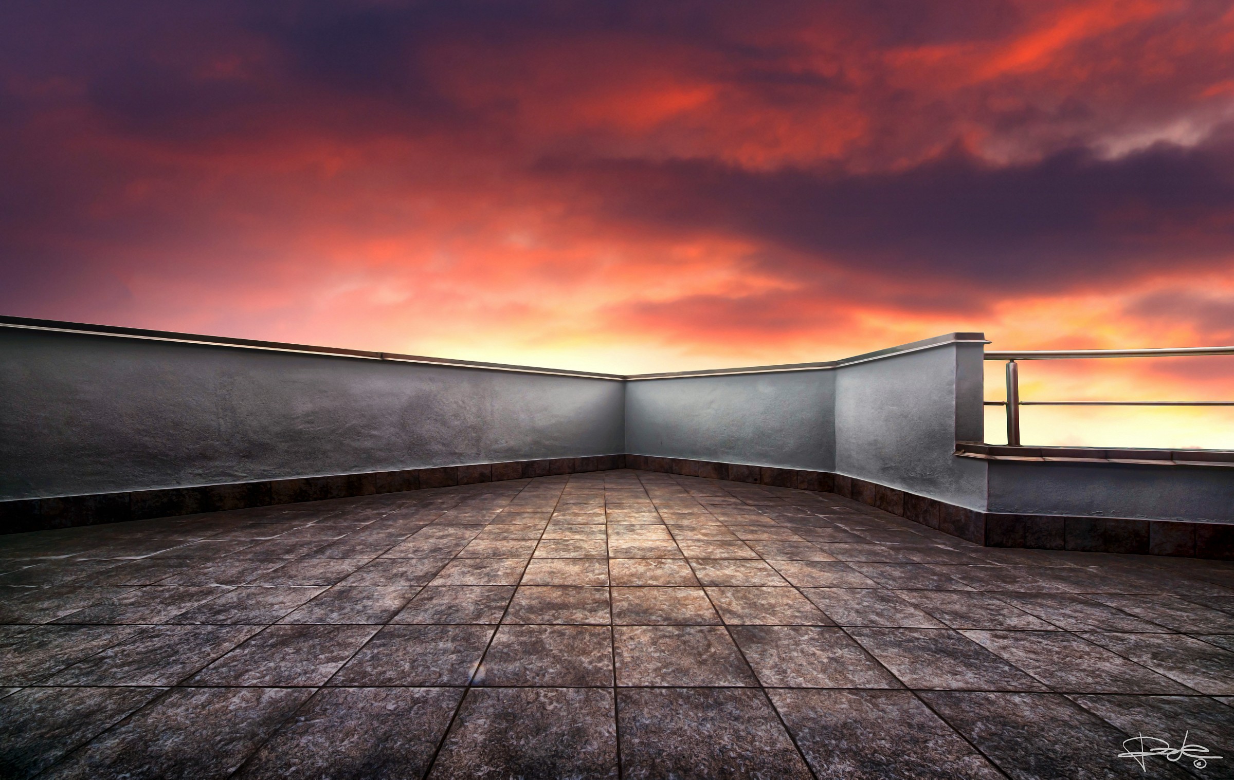 visto che sognare è ancora gratis...