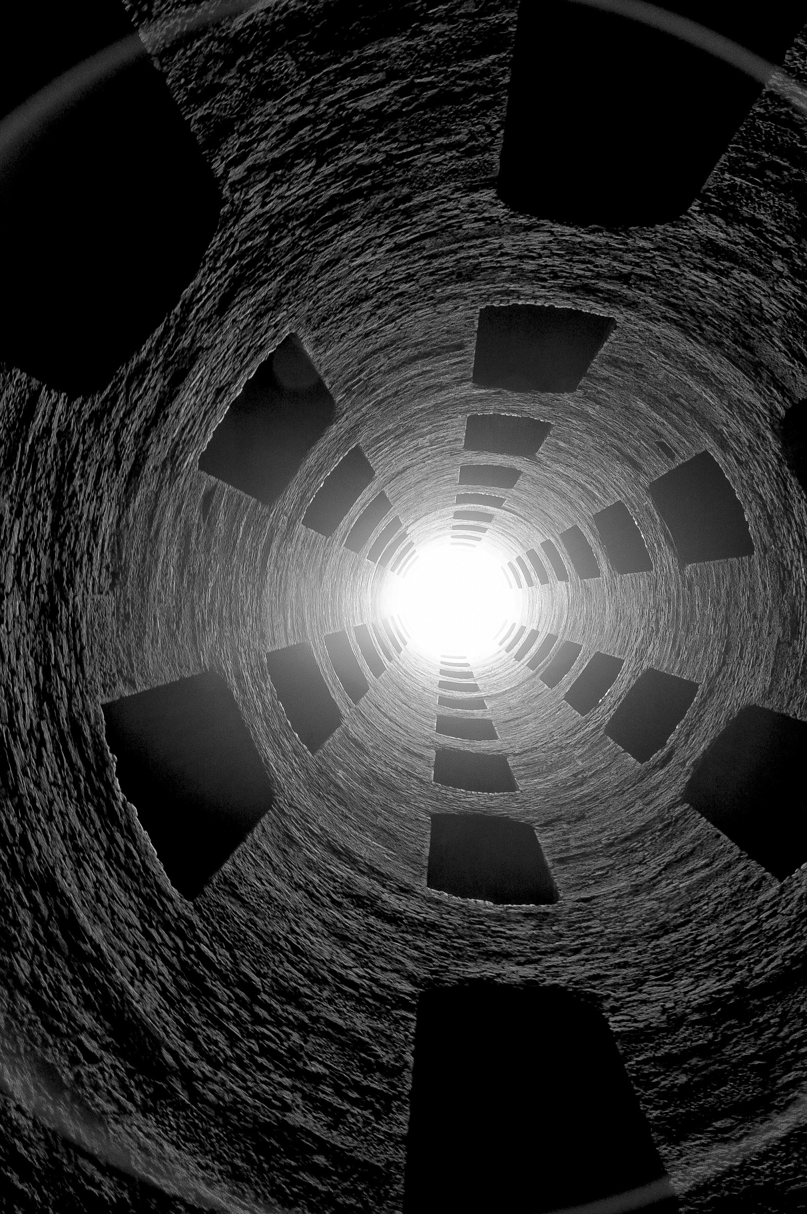 Pozzo di San Patrizio