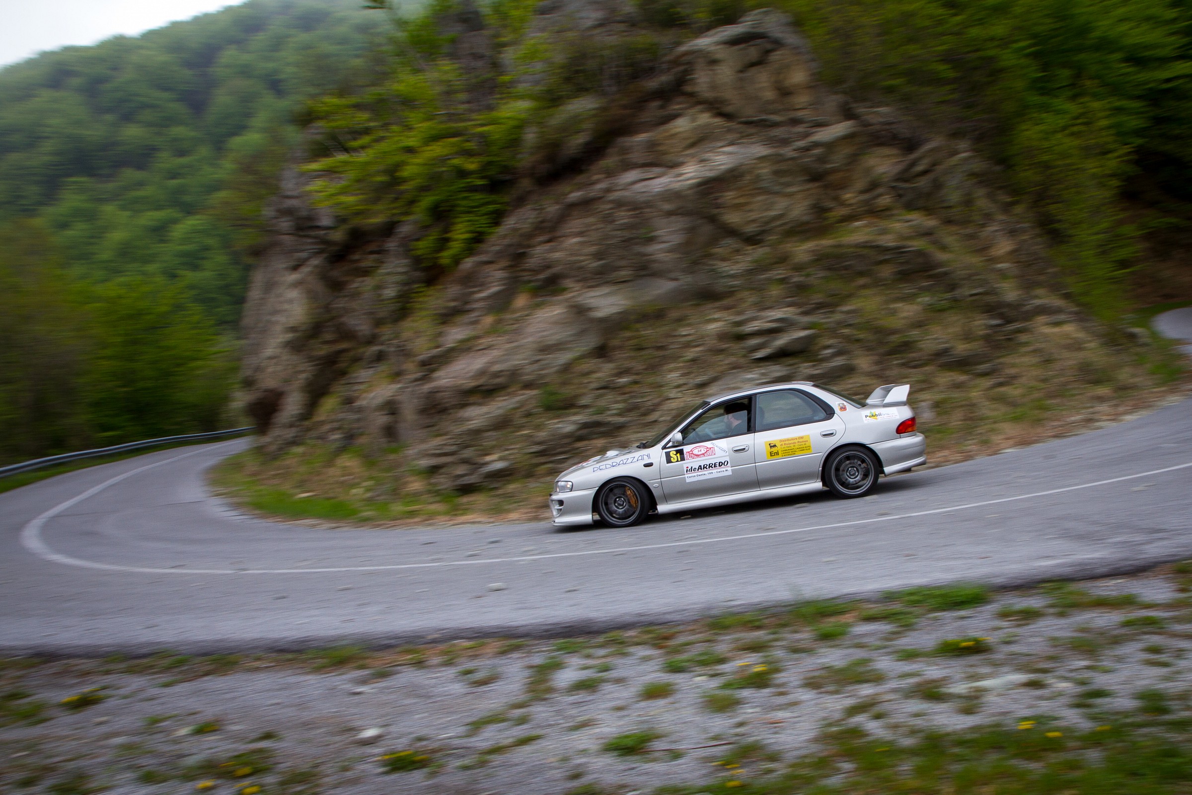 Rally Valli Bormida 2015-5