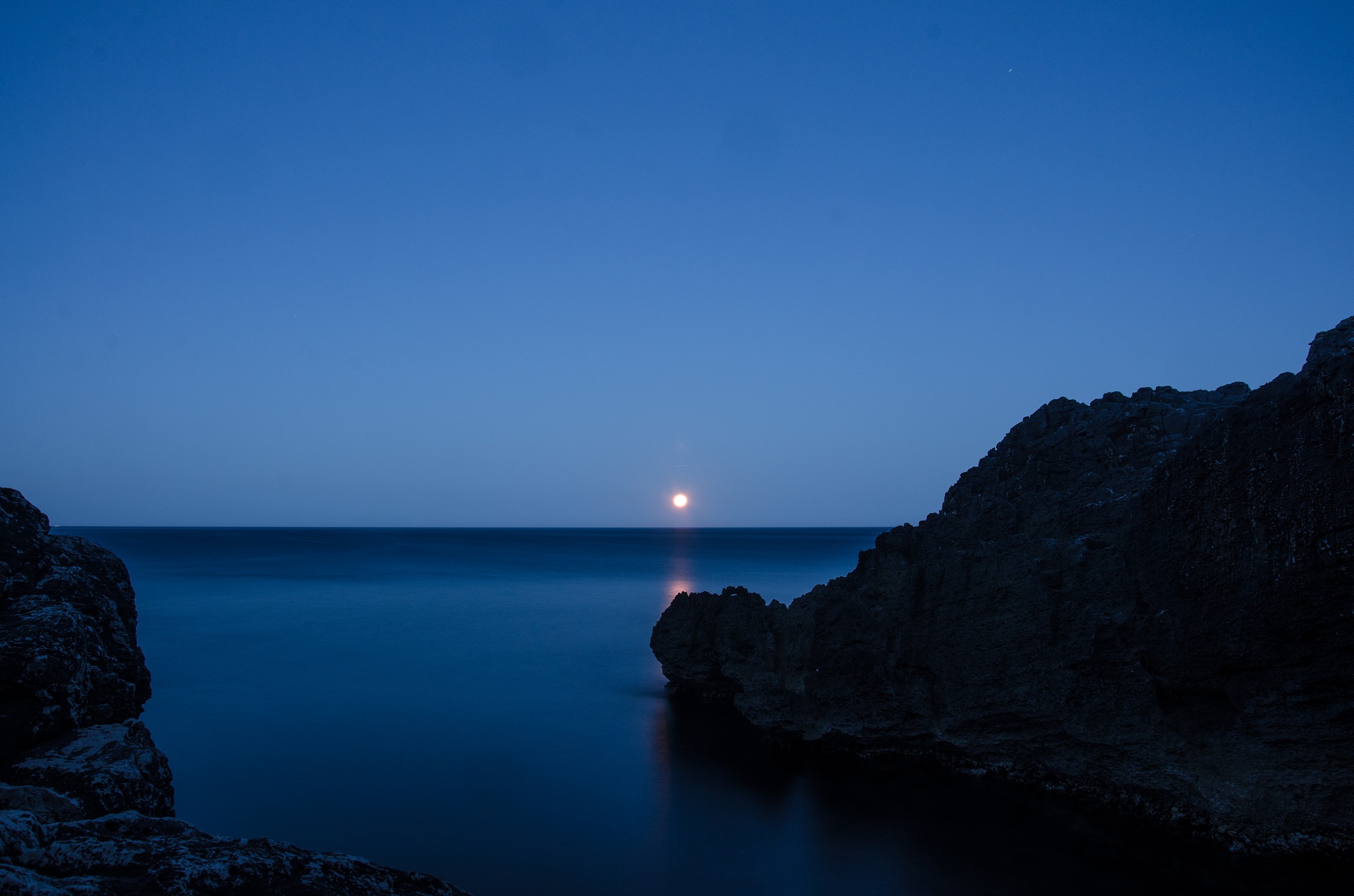 Giulicchiu (Little Ciolo)