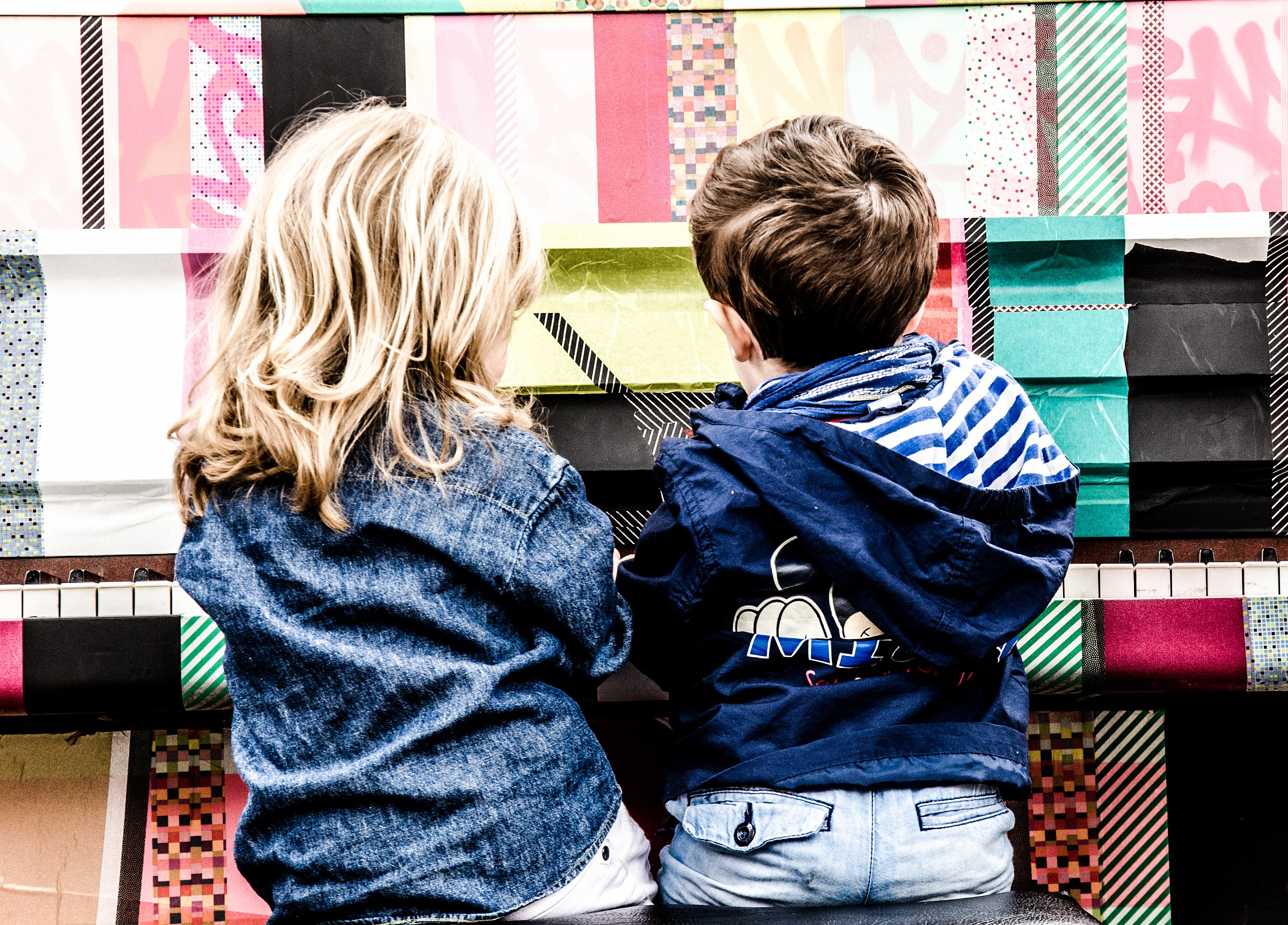 vengo a prenderti stasera...con la mia torpedo blu