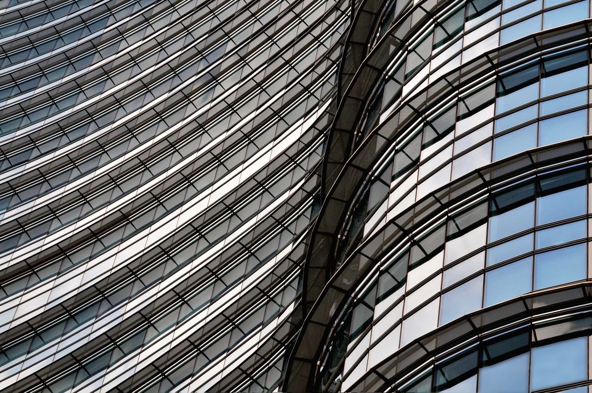 unicredit  convergenze MI