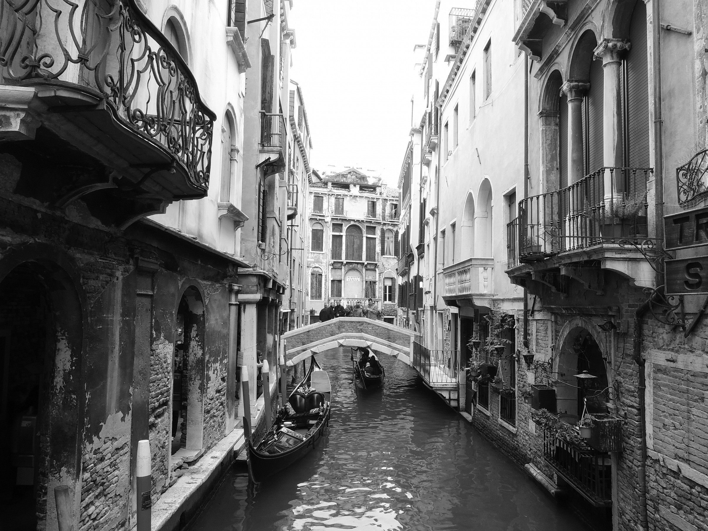 venezia