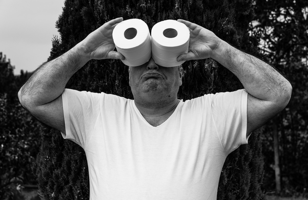 That time to m ... !!!