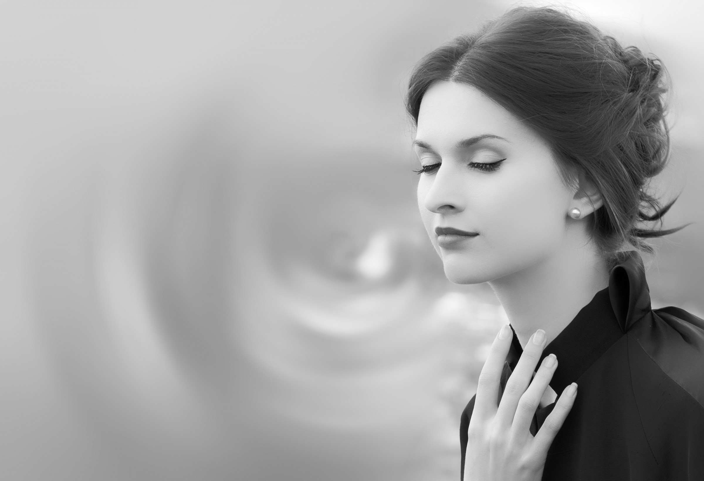 sognare al giorno...