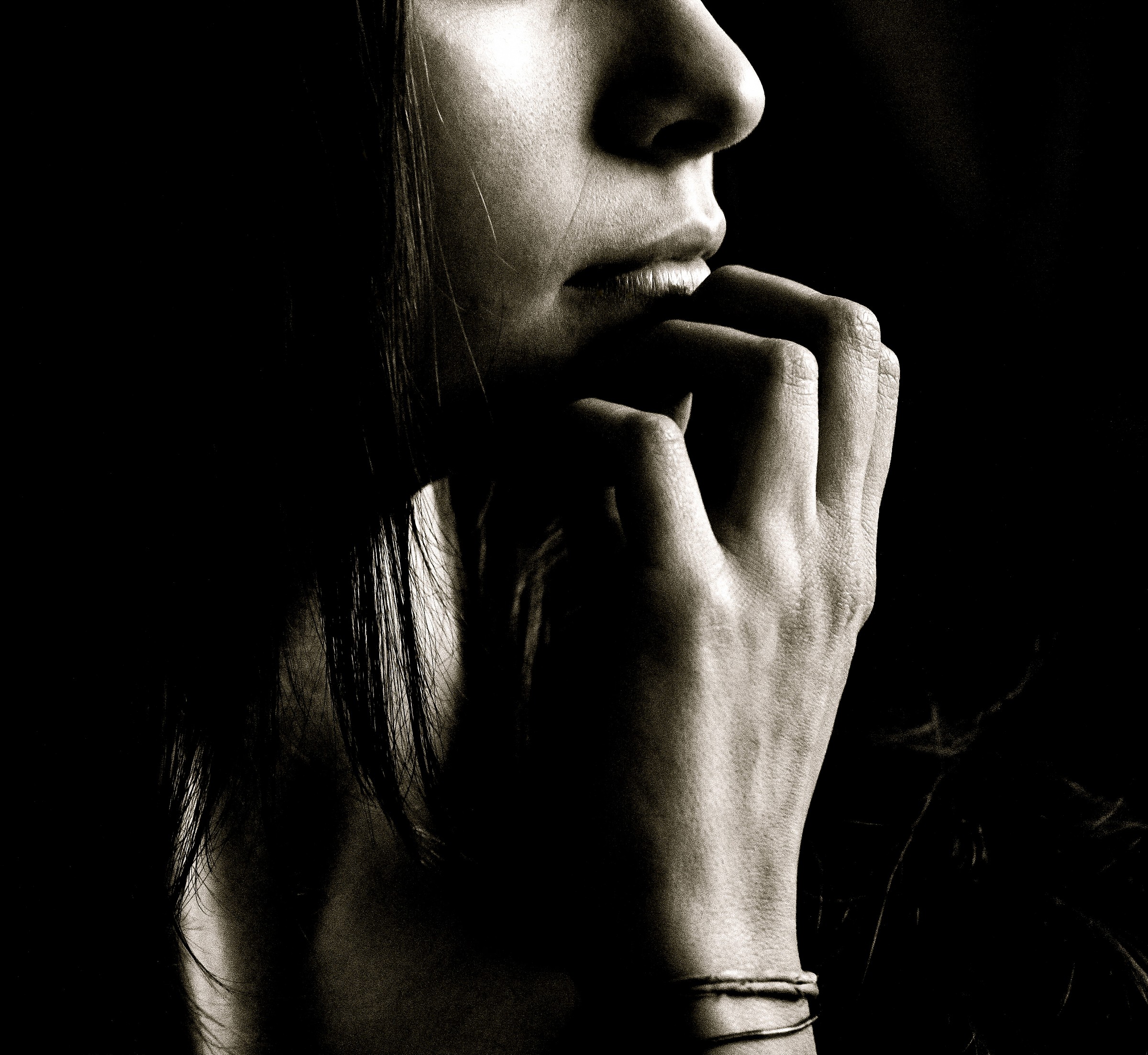 Although overall it is magnificent