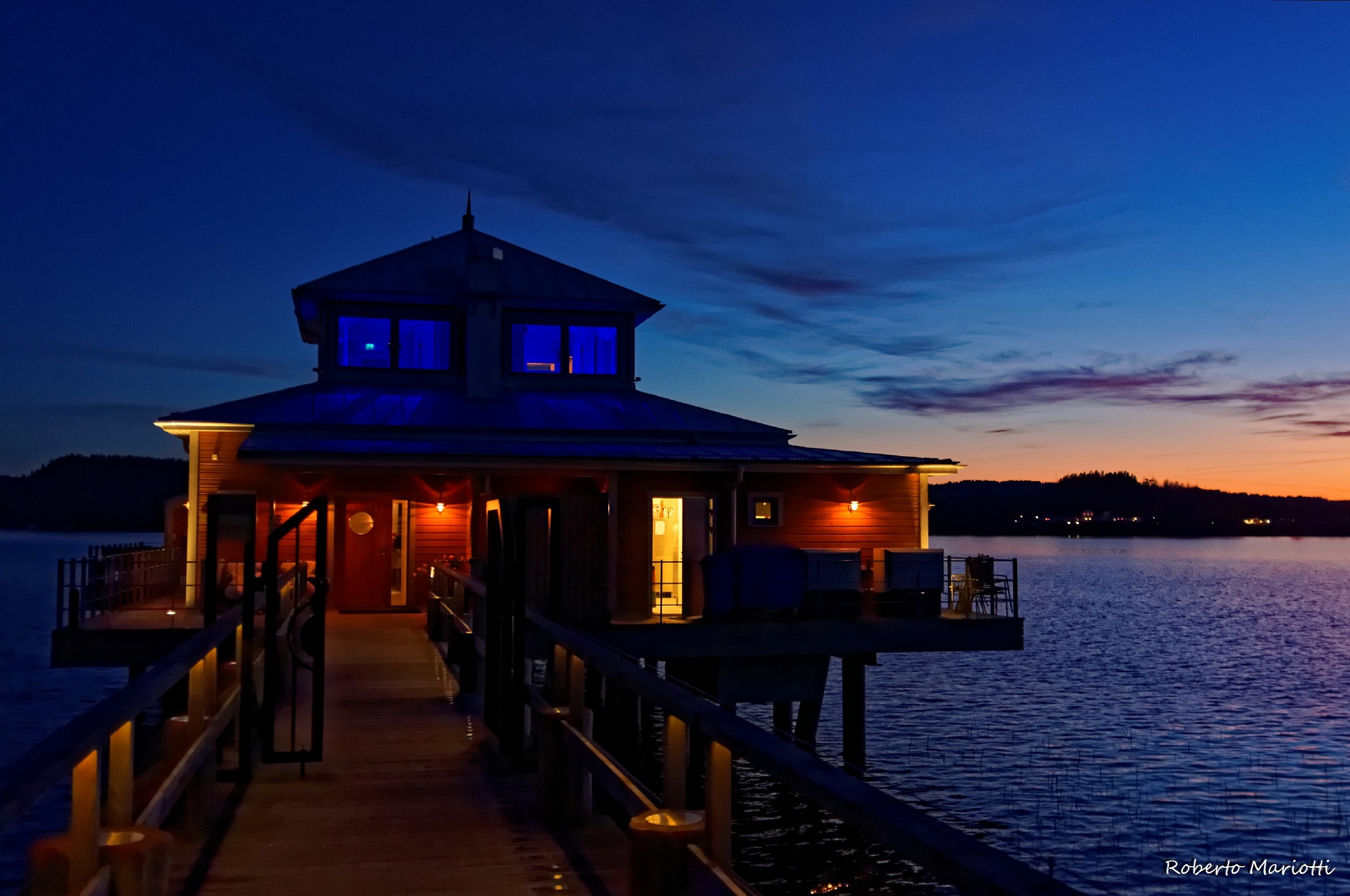 Ulricehamns Kallbadhus