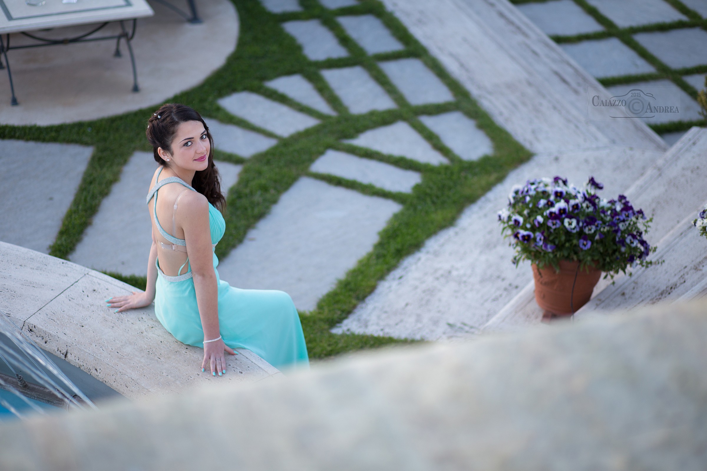 Giocando con le "Linee Guida"