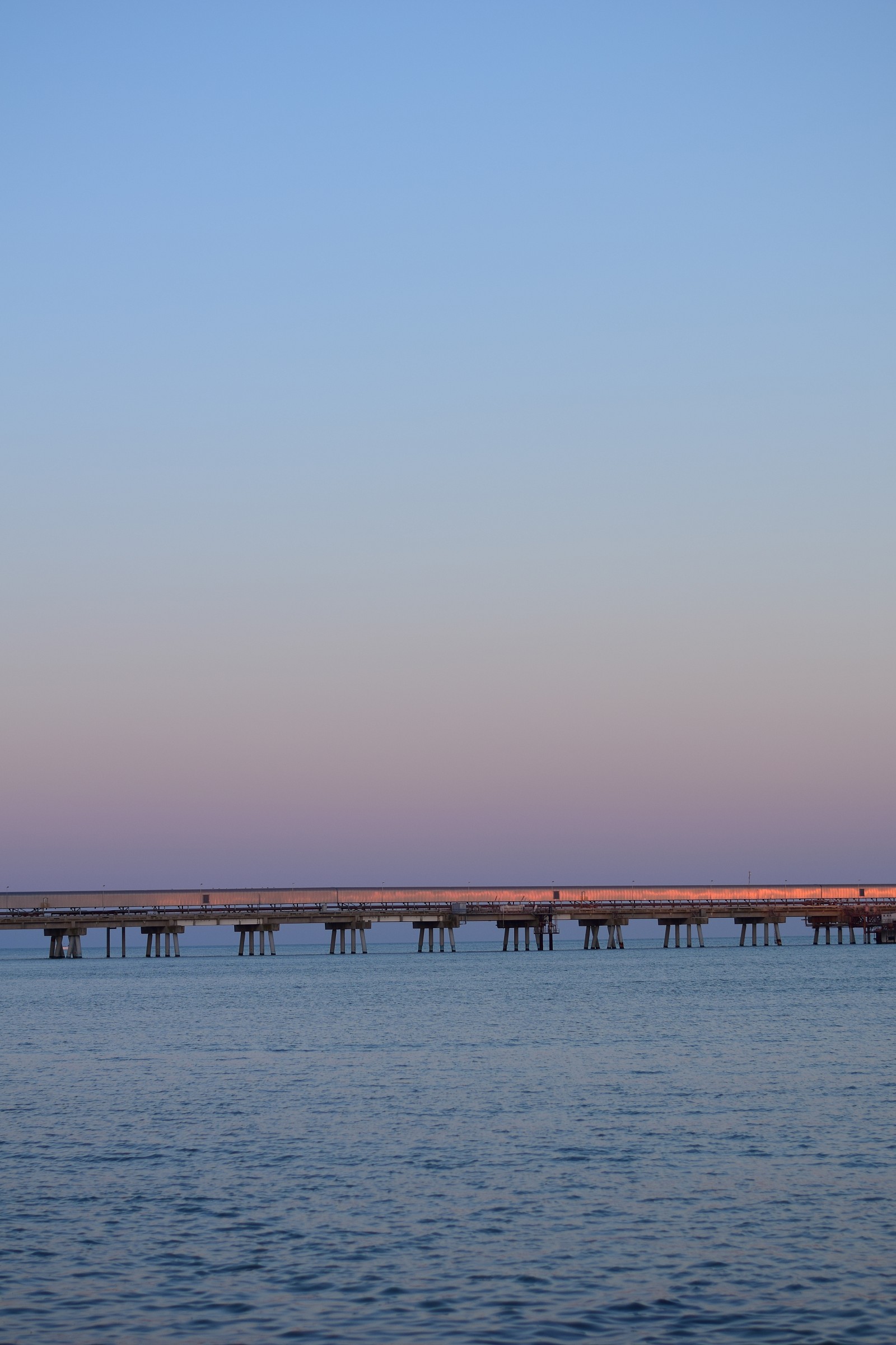 Color scale (from see to sky)