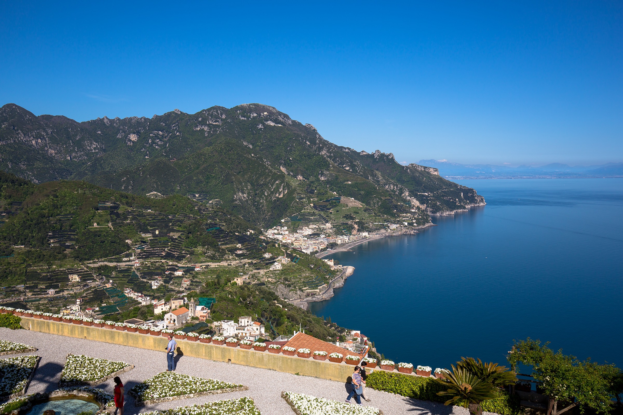 Ravello